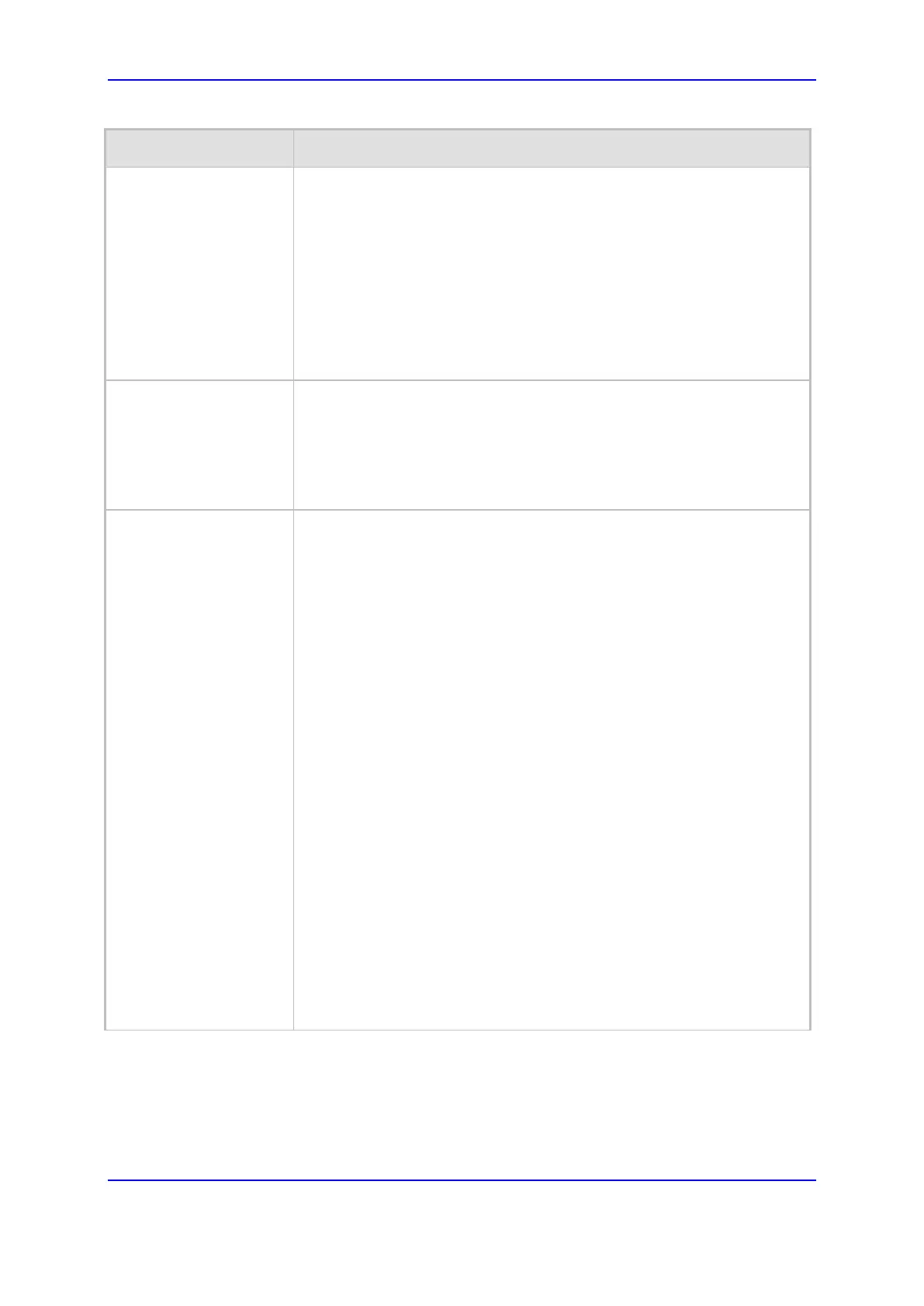 Page #775 background image