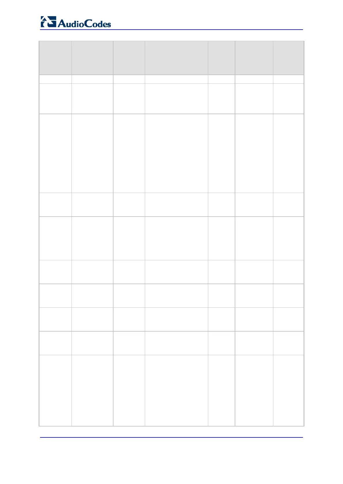 Page #782 background image