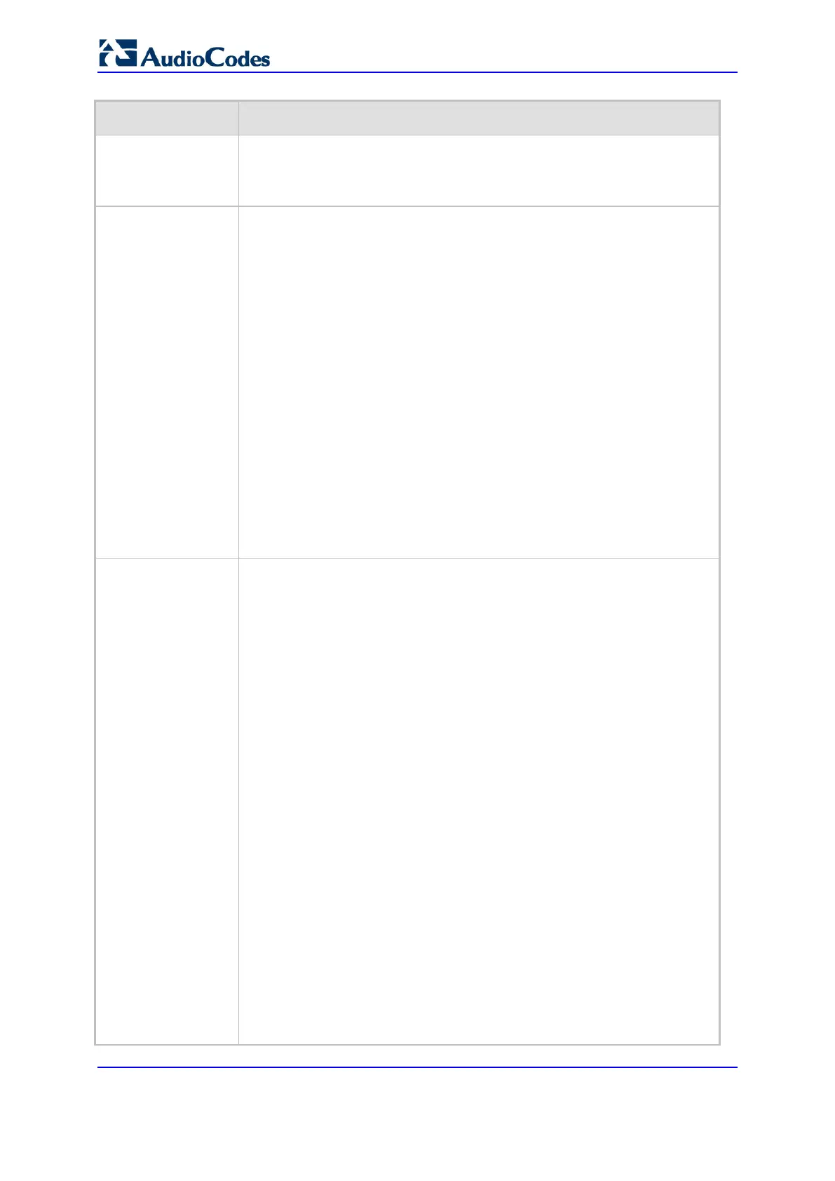 Page #792 background image