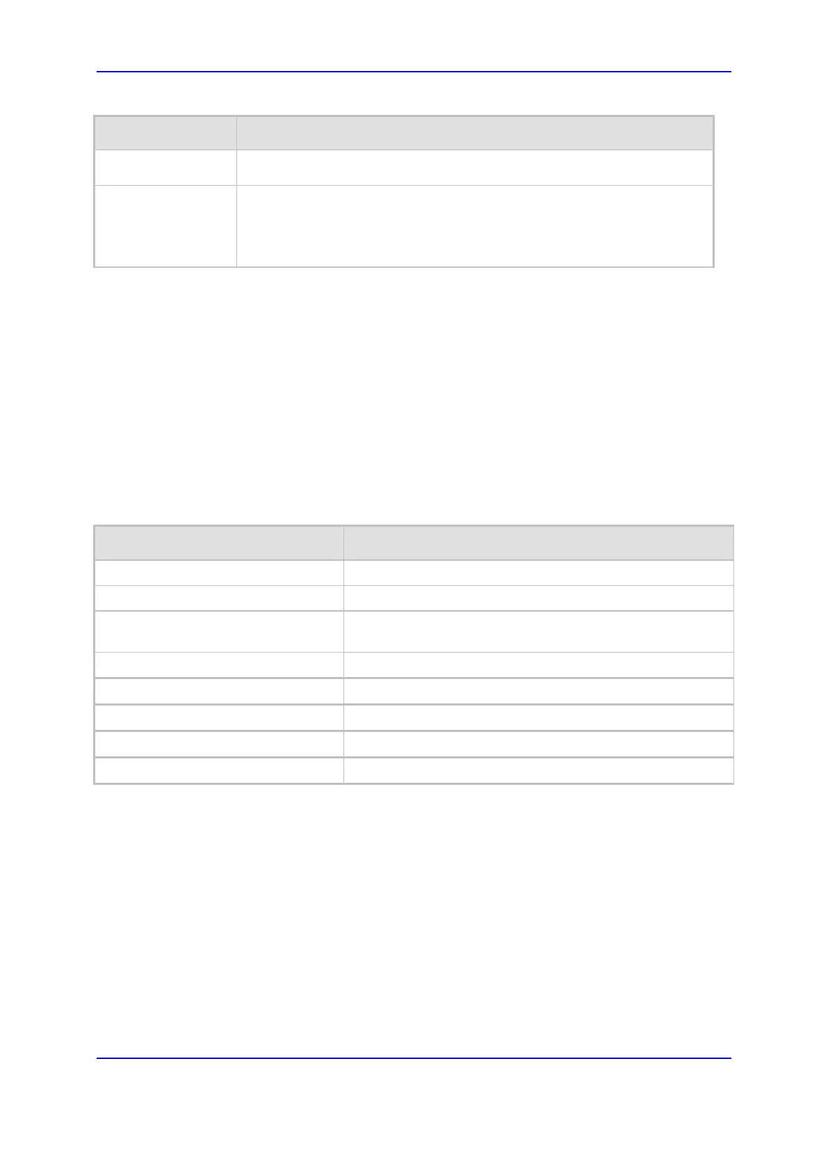 Page #793 background image