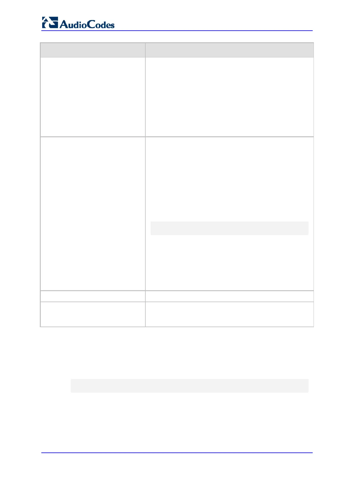 Page #796 background image