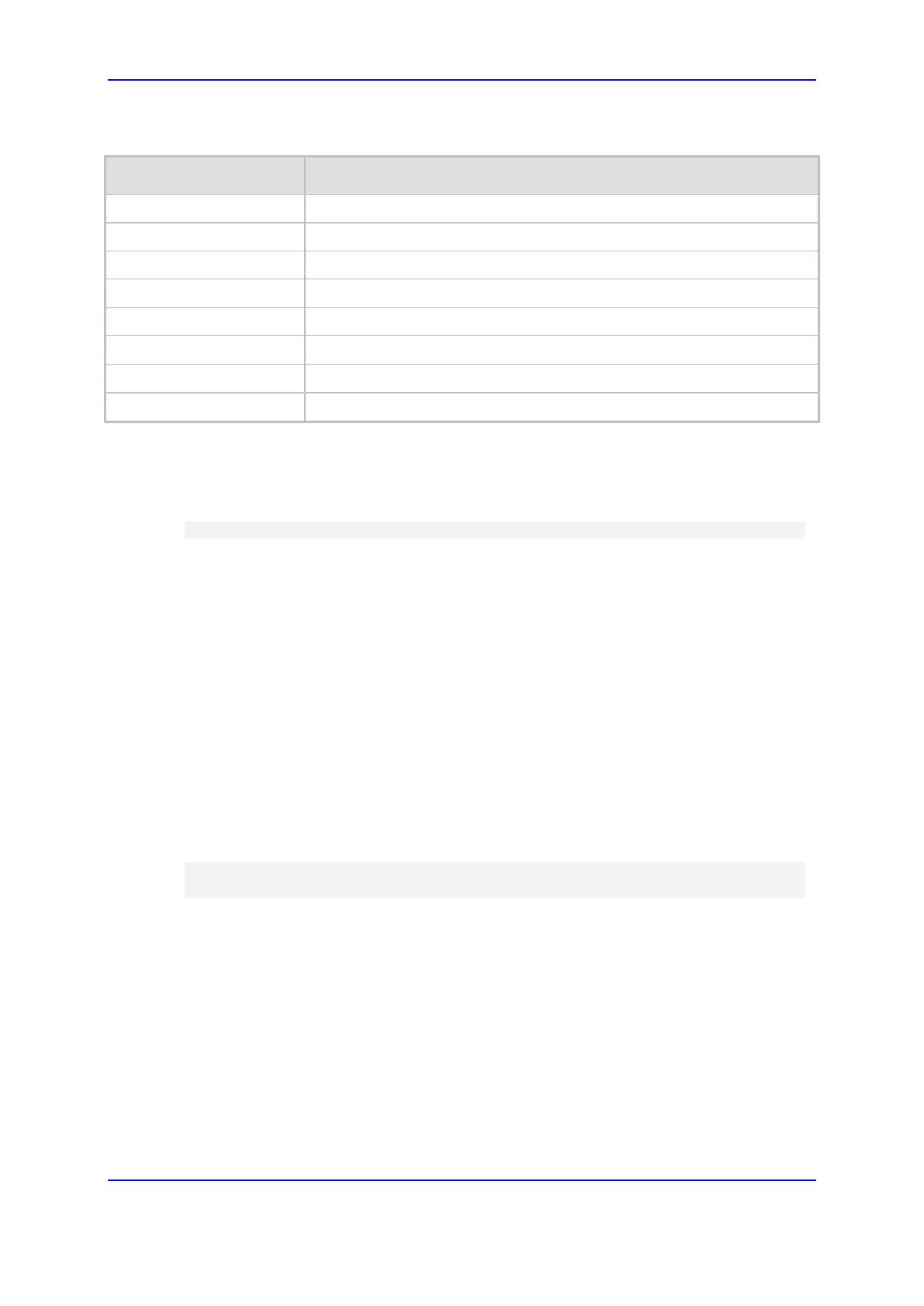 Page #799 background image