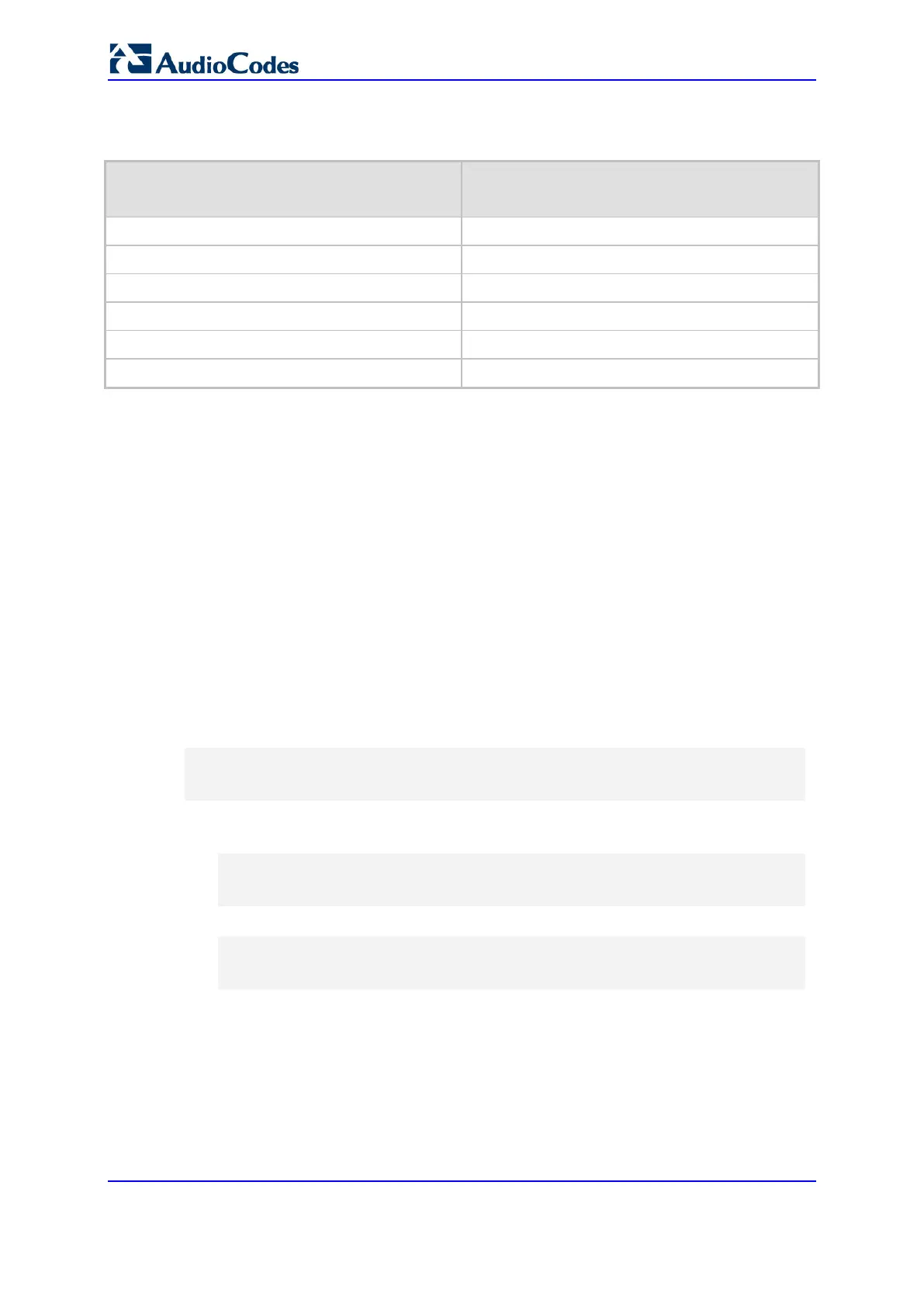 Page #800 background image