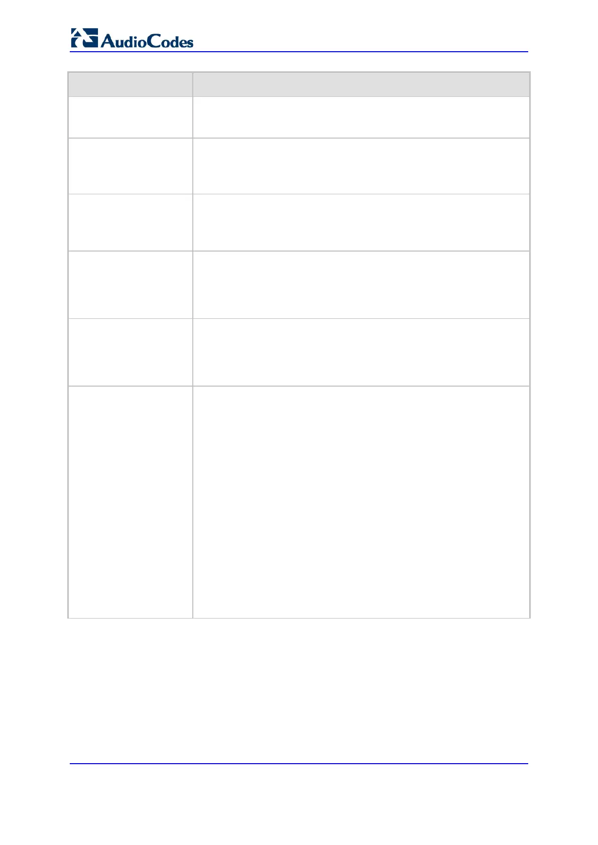 Page #842 background image