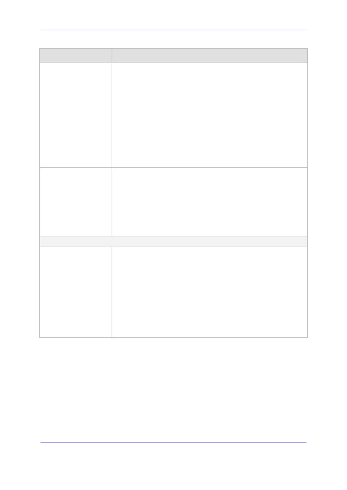 Page #843 background image