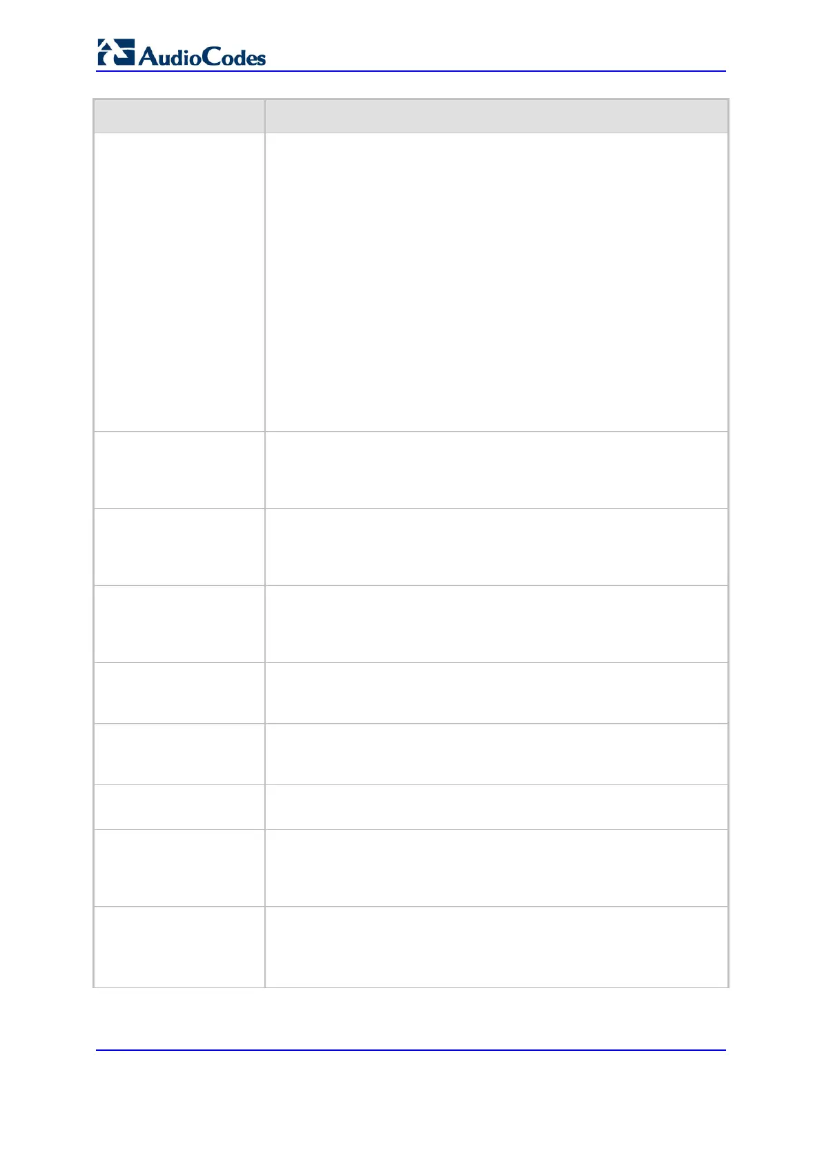 Page #844 background image