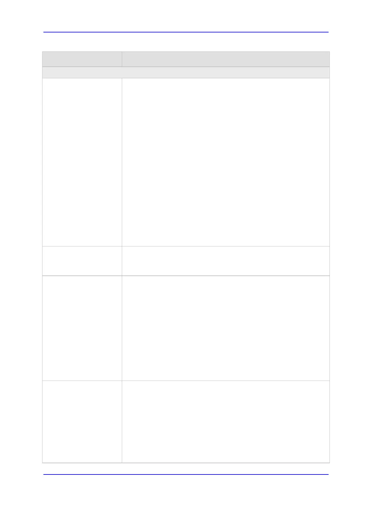 Page #851 background image