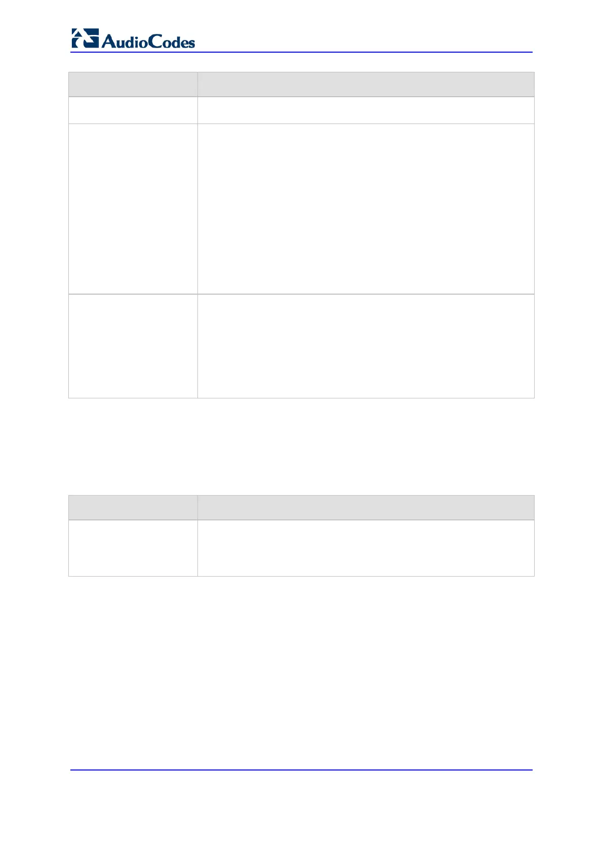 Page #852 background image