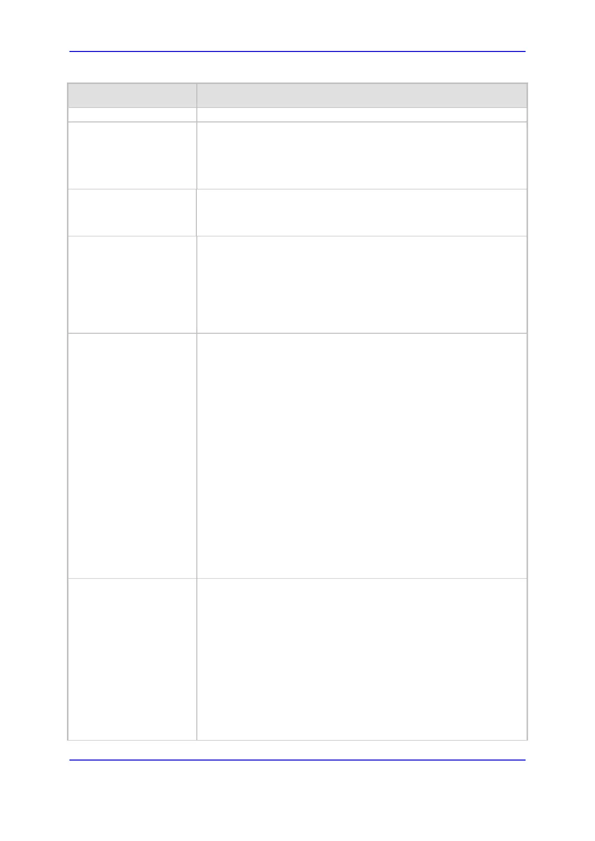 Page #859 background image
