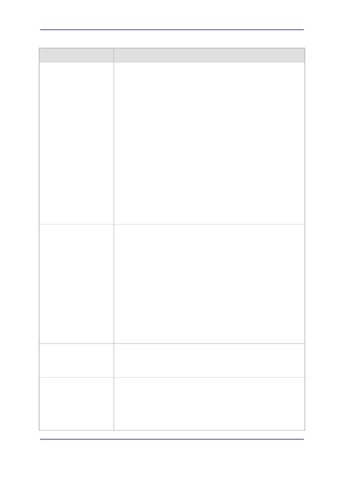 Page #861 background image