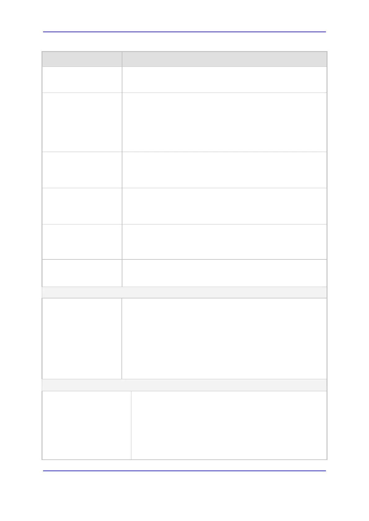 Page #863 background image