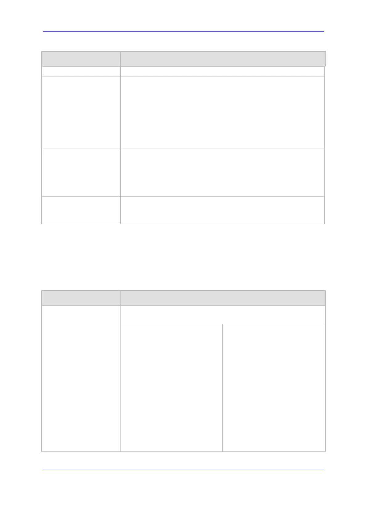 Page #865 background image