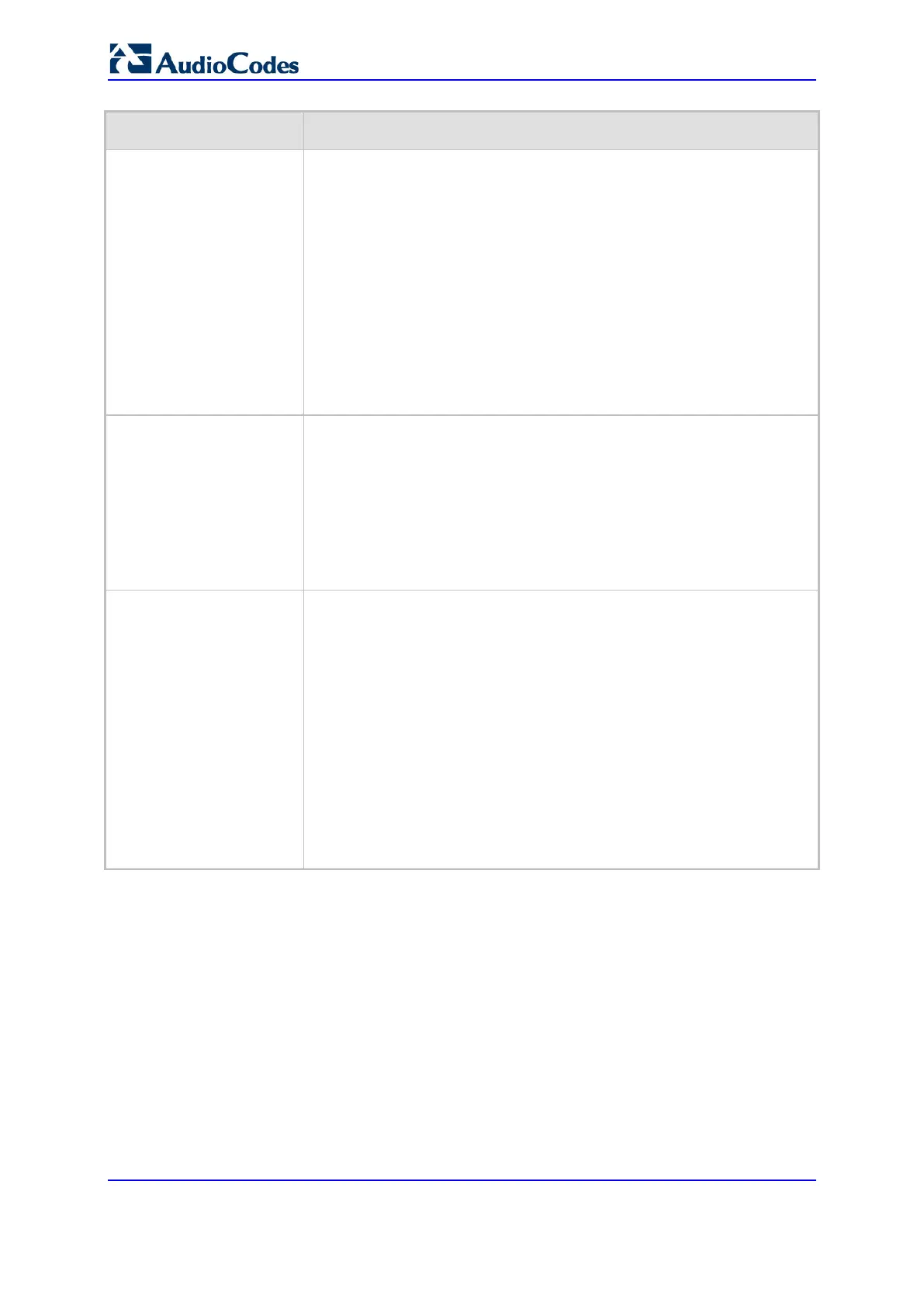 Page #866 background image
