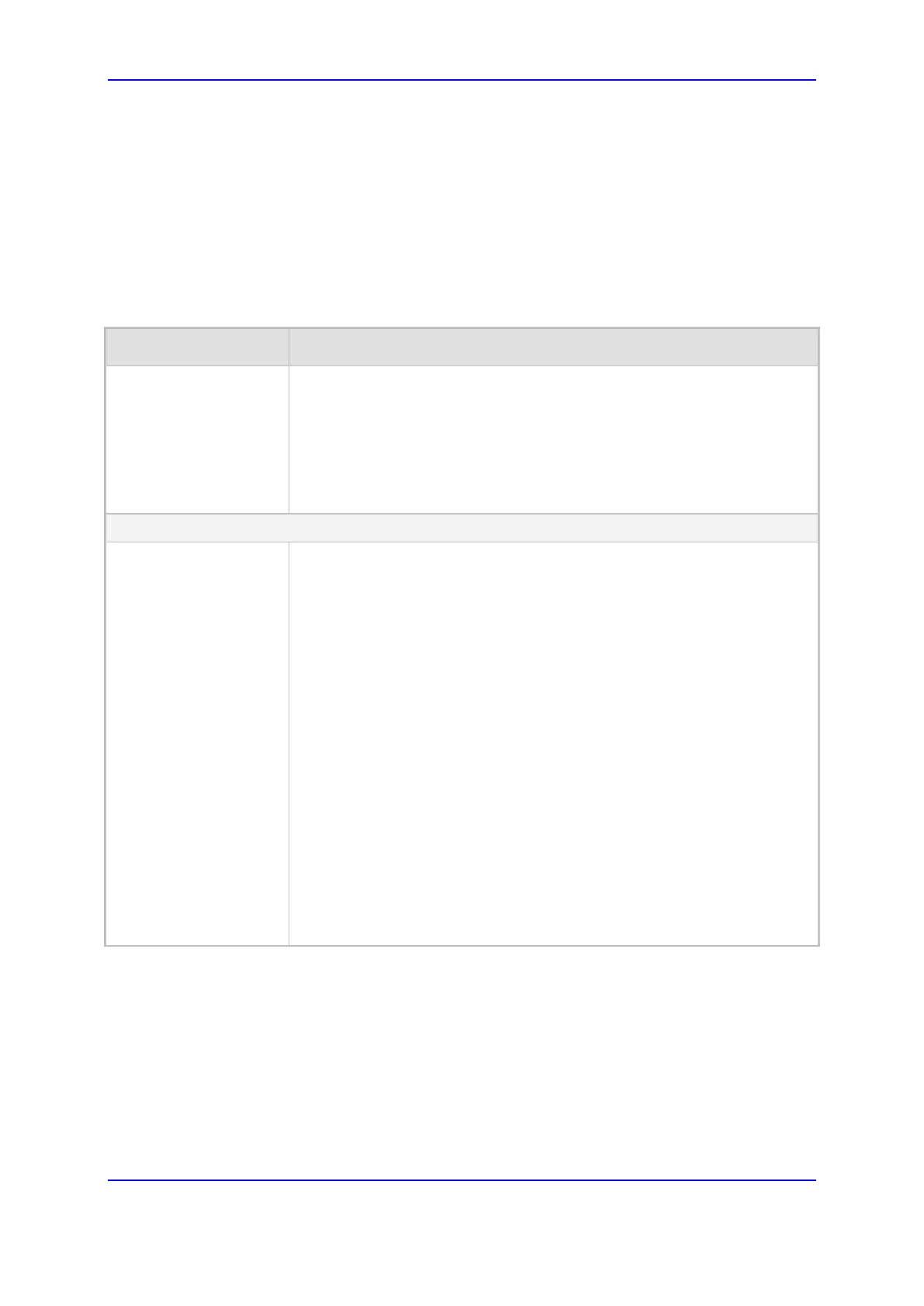 Page #867 background image