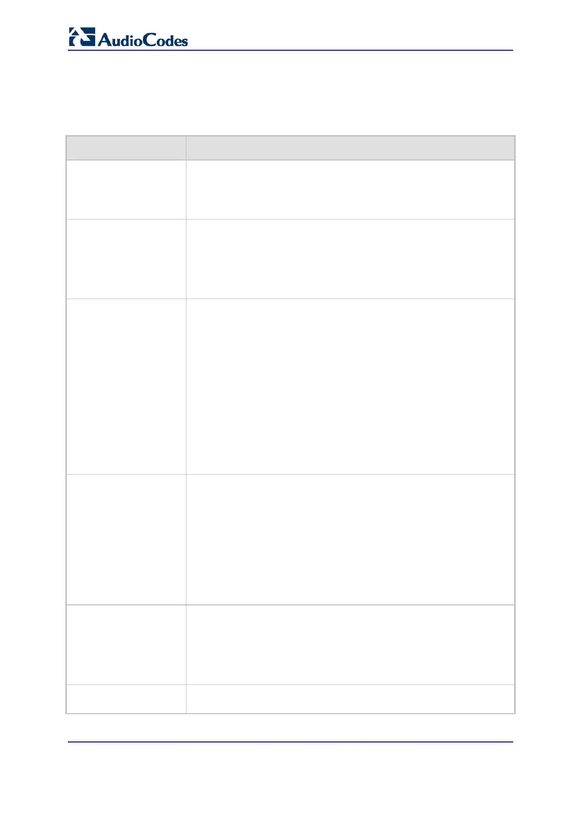 Page #868 background image