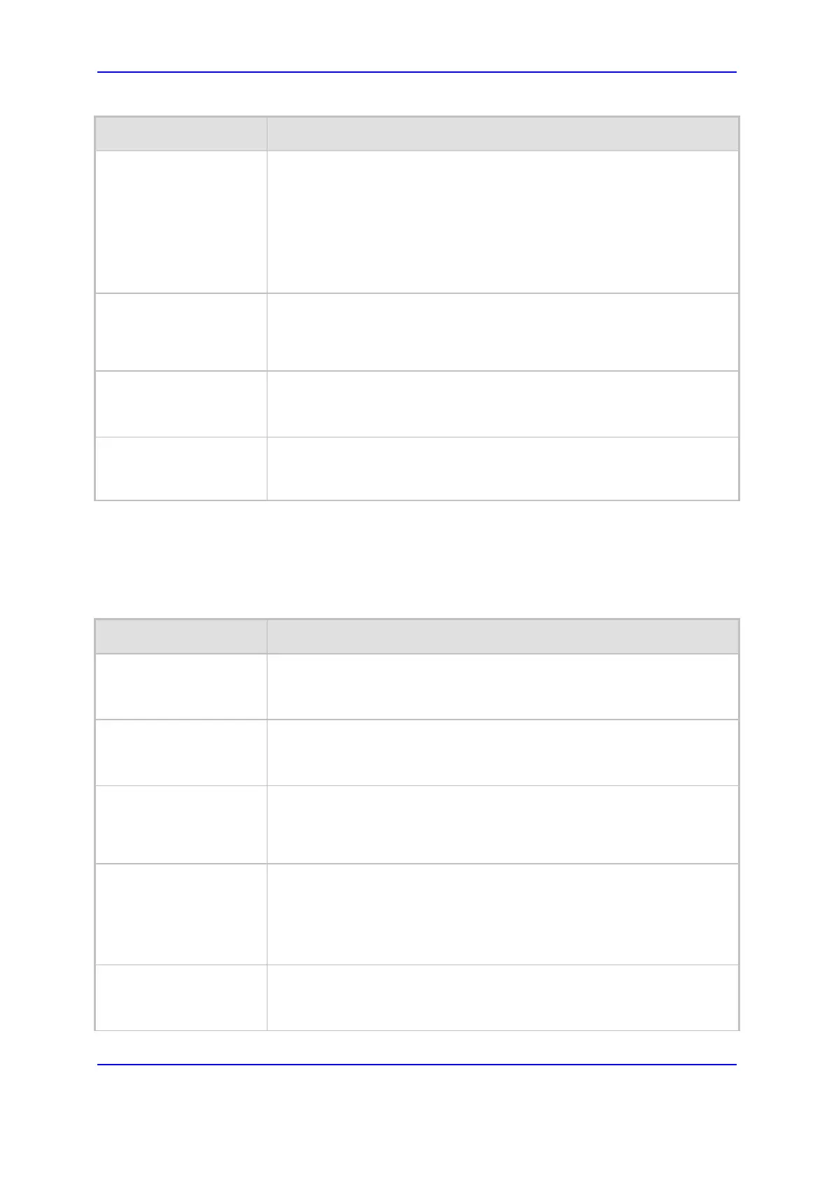 Page #873 background image