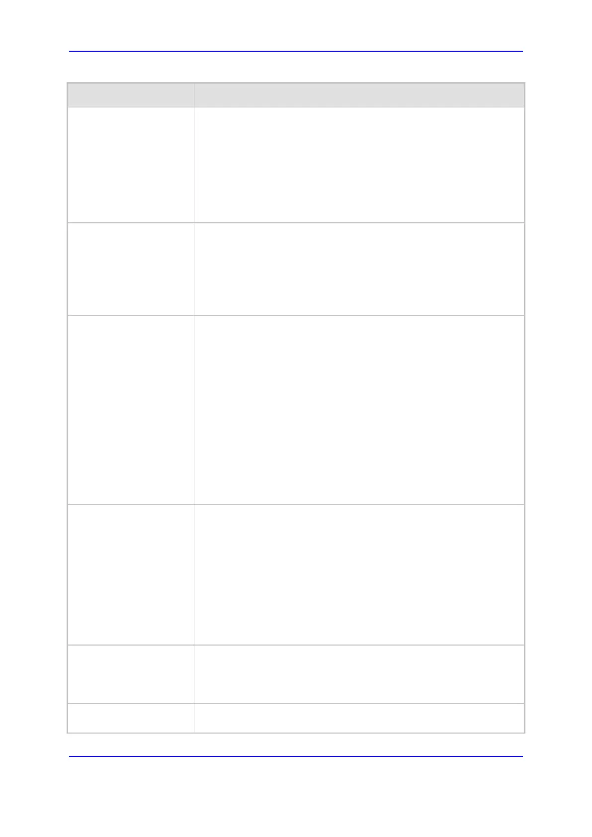 Page #881 background image