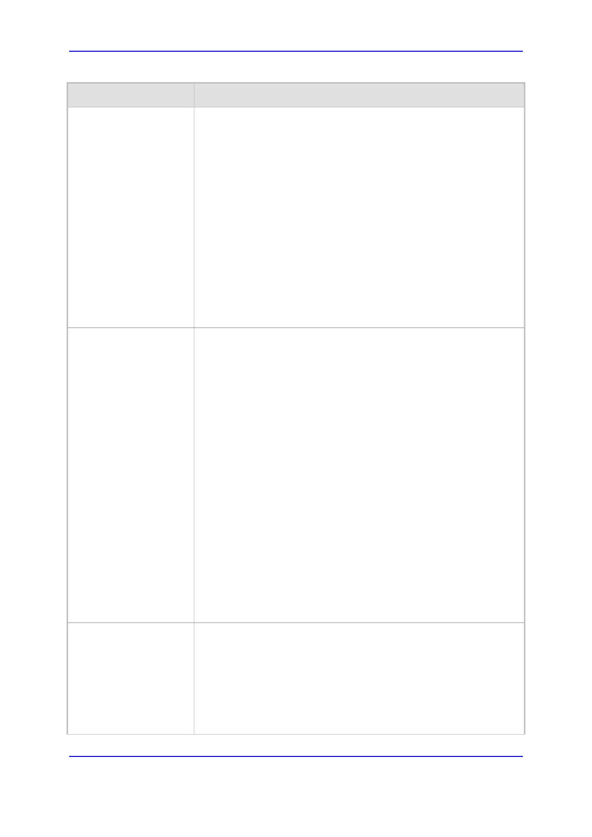 Page #883 background image