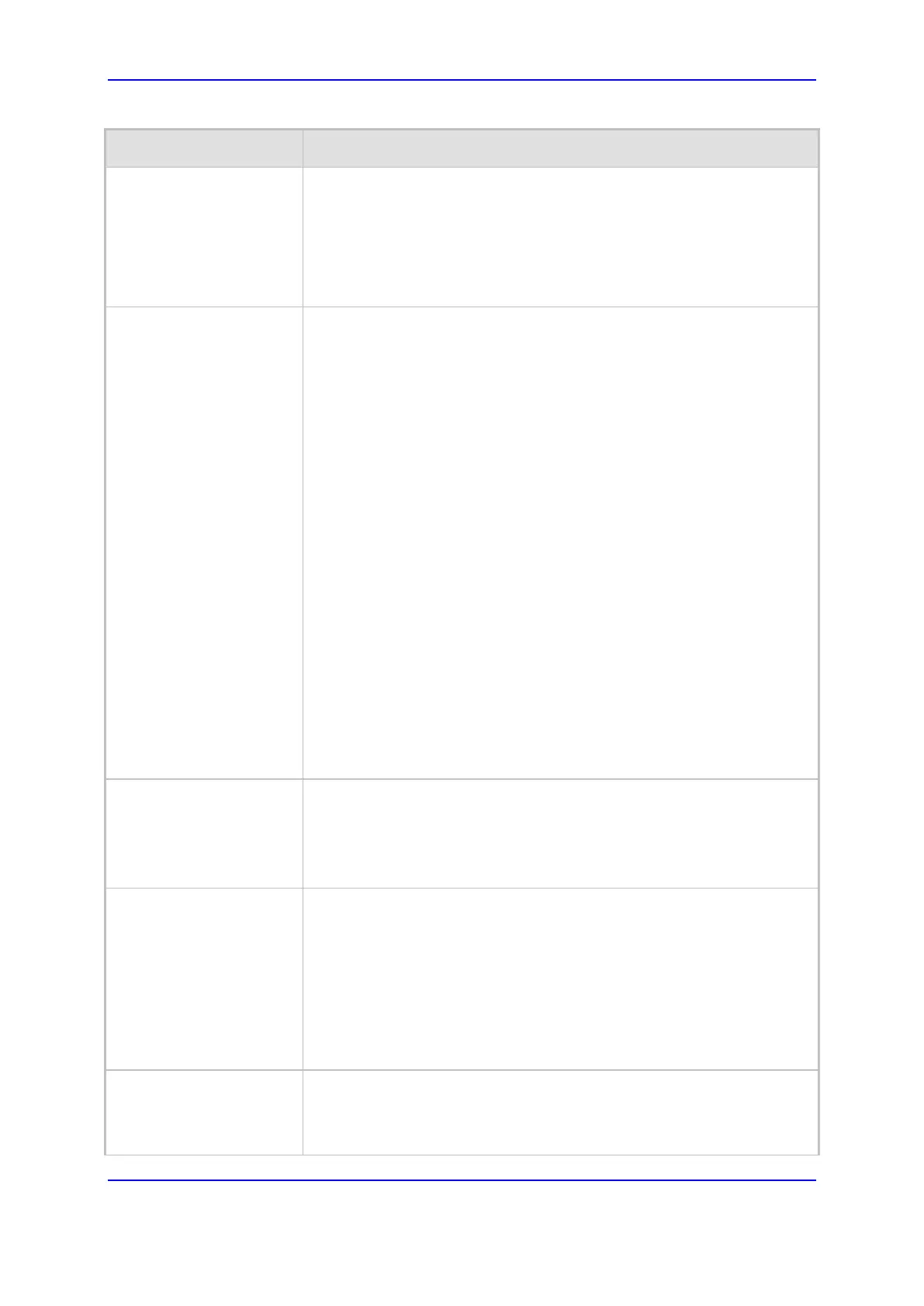 Page #887 background image
