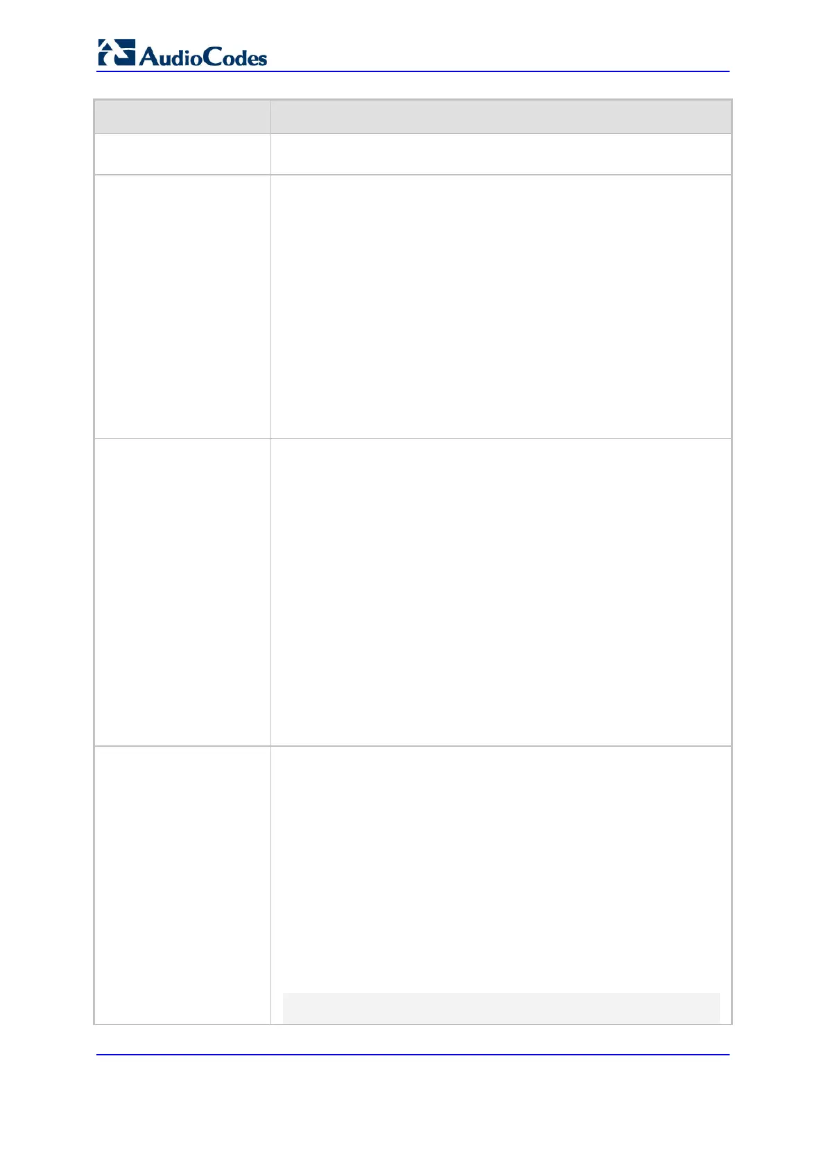 Page #888 background image