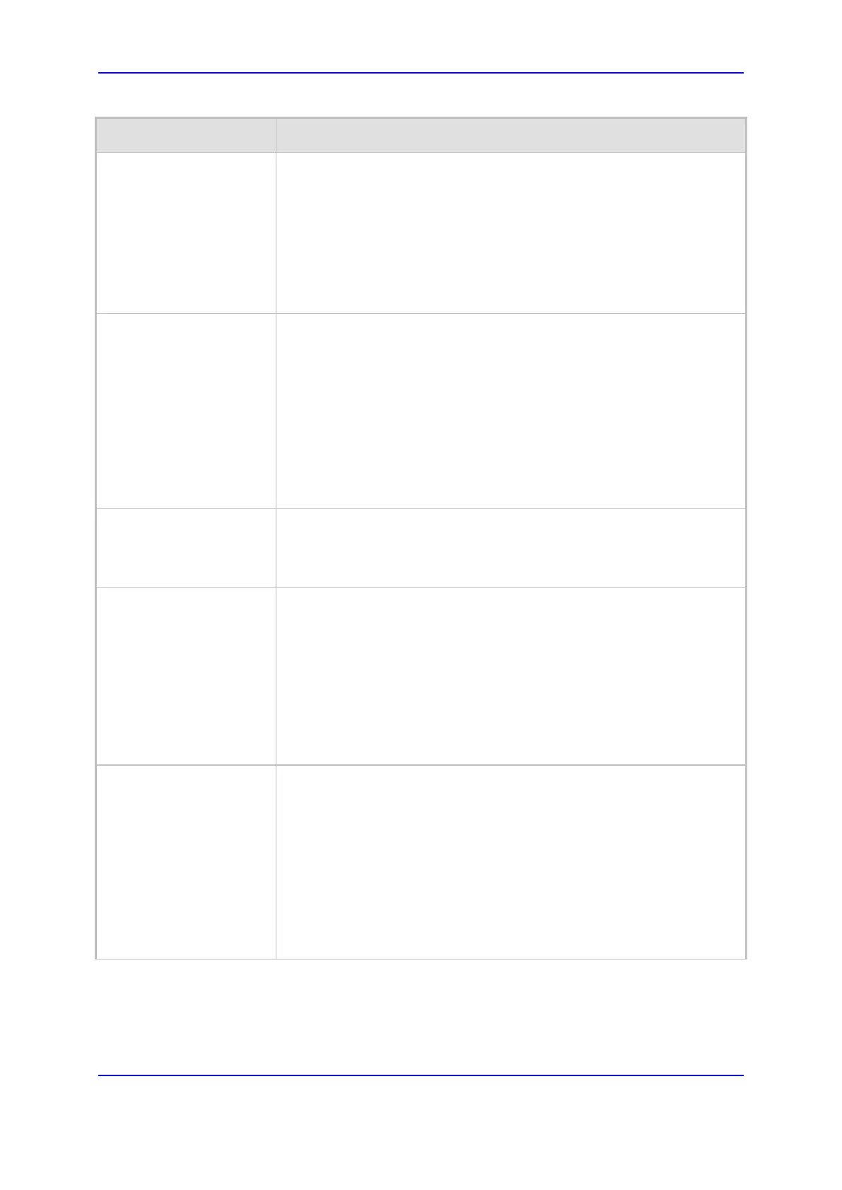 Page #893 background image