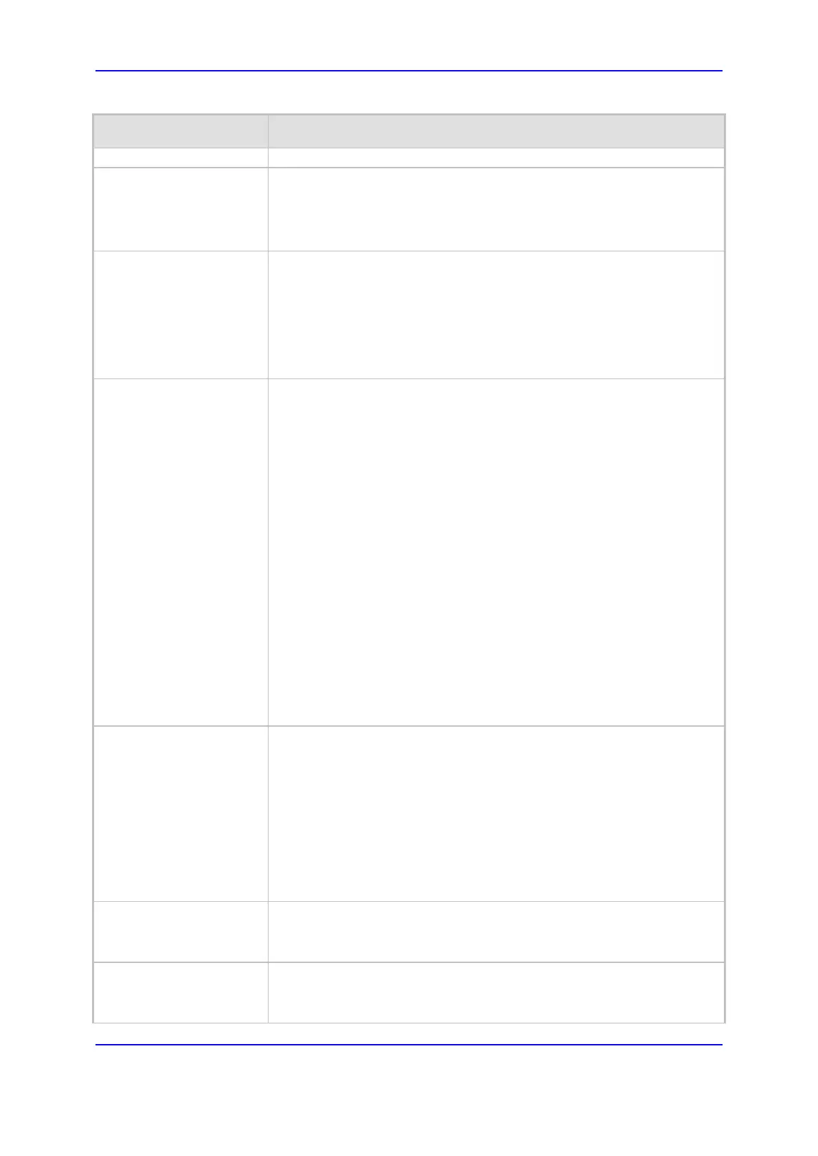 Page #897 background image