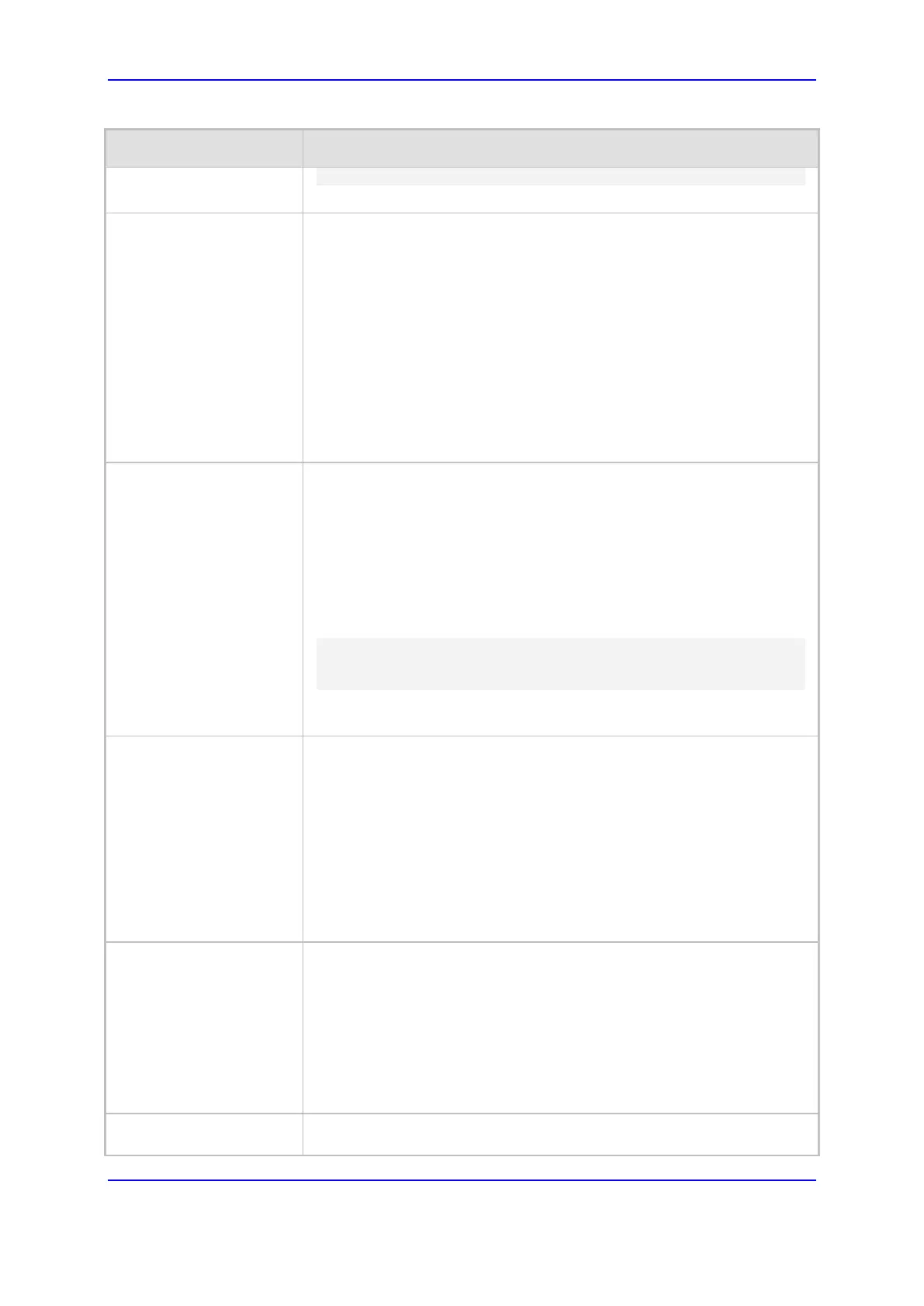 Page #899 background image