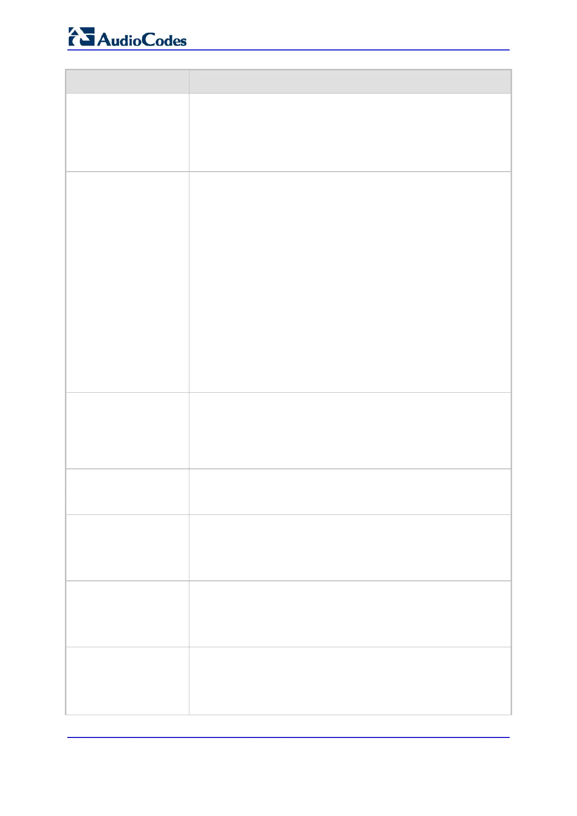 Page #900 background image