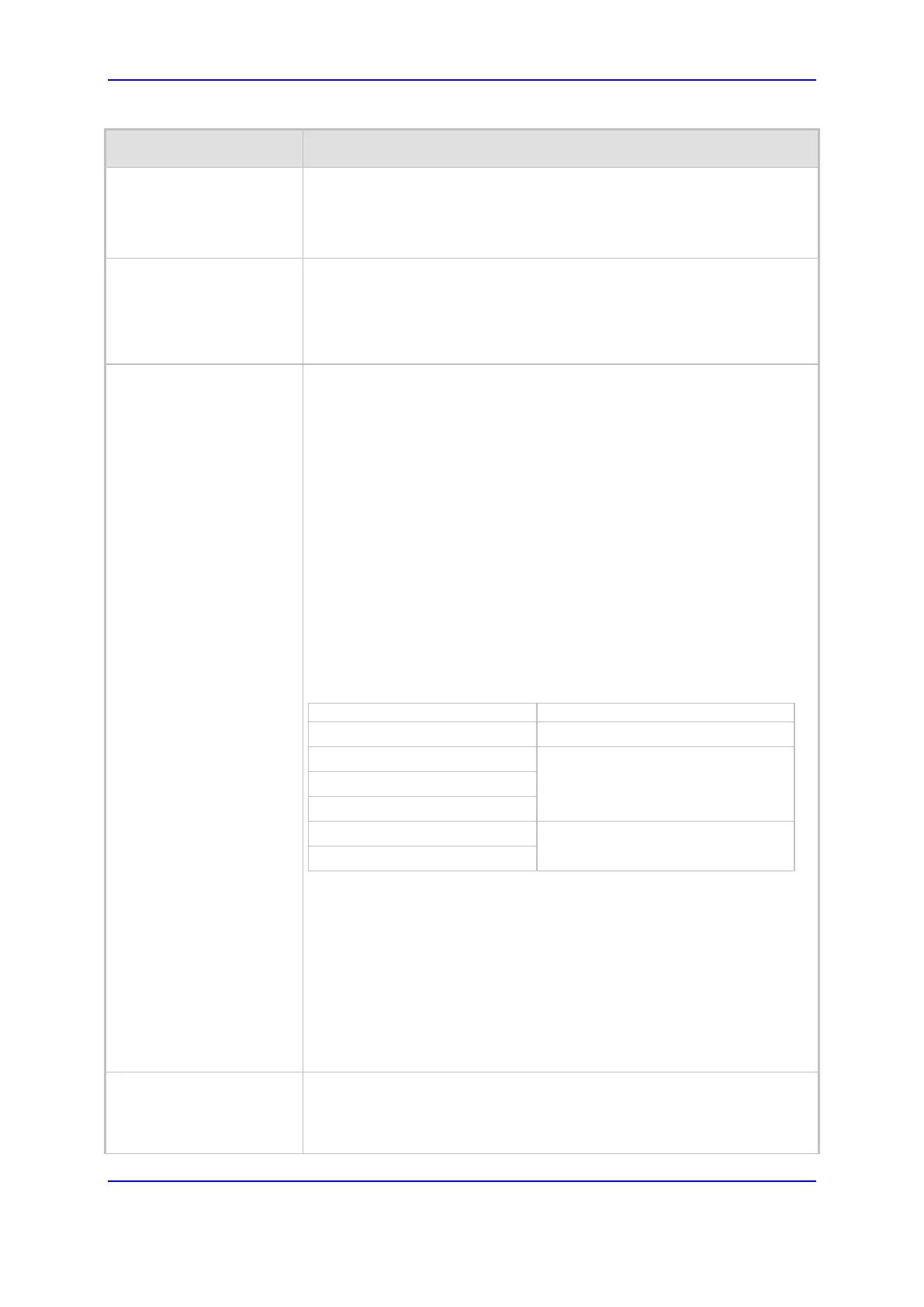 Page #901 background image