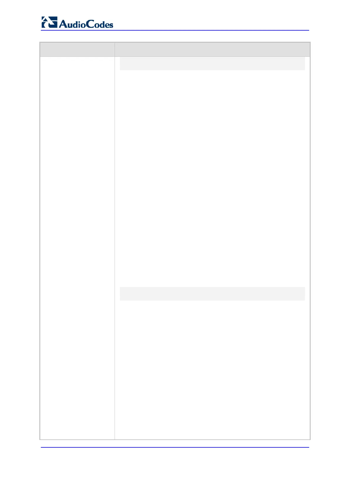 Page #902 background image