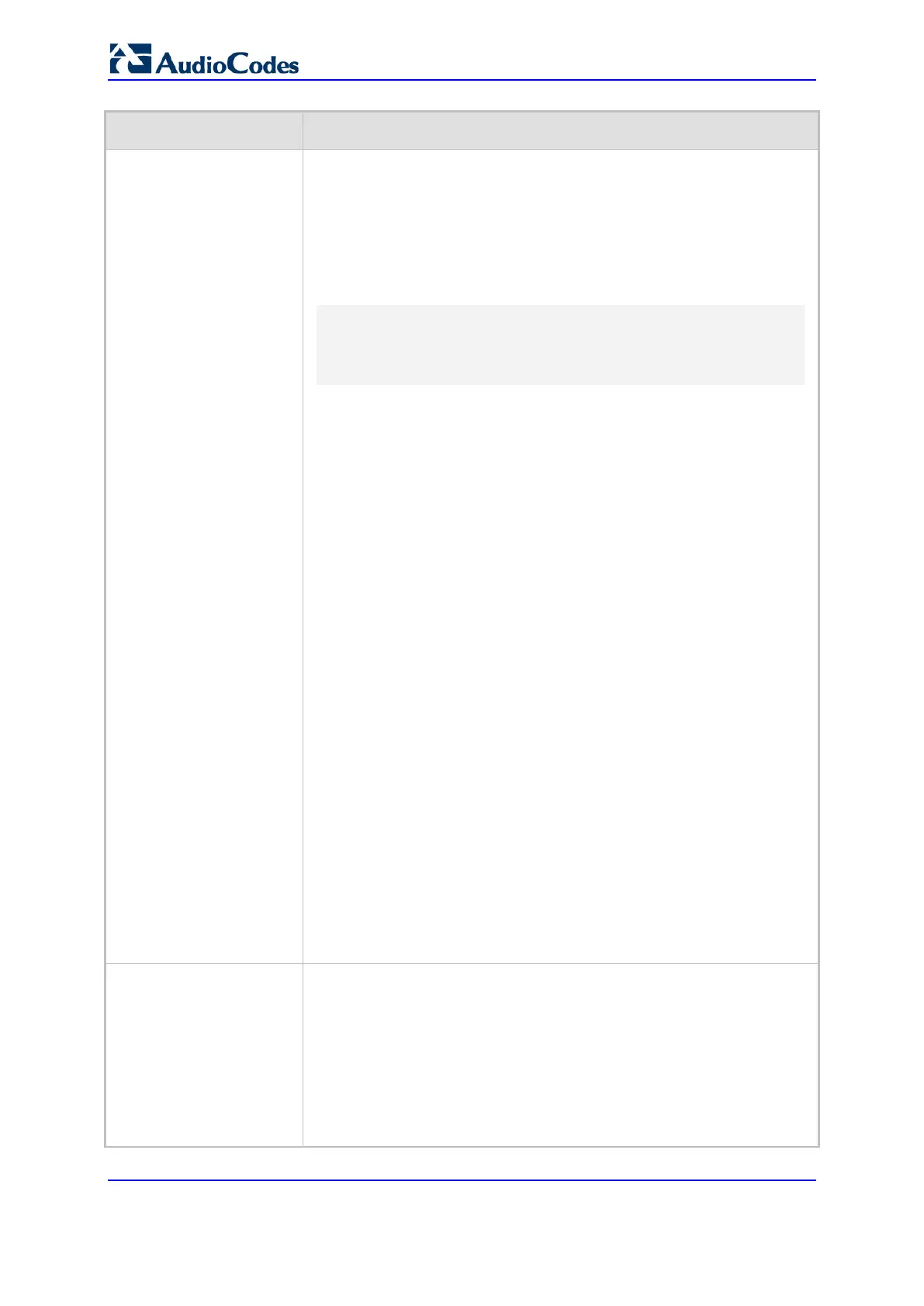 Page #904 background image