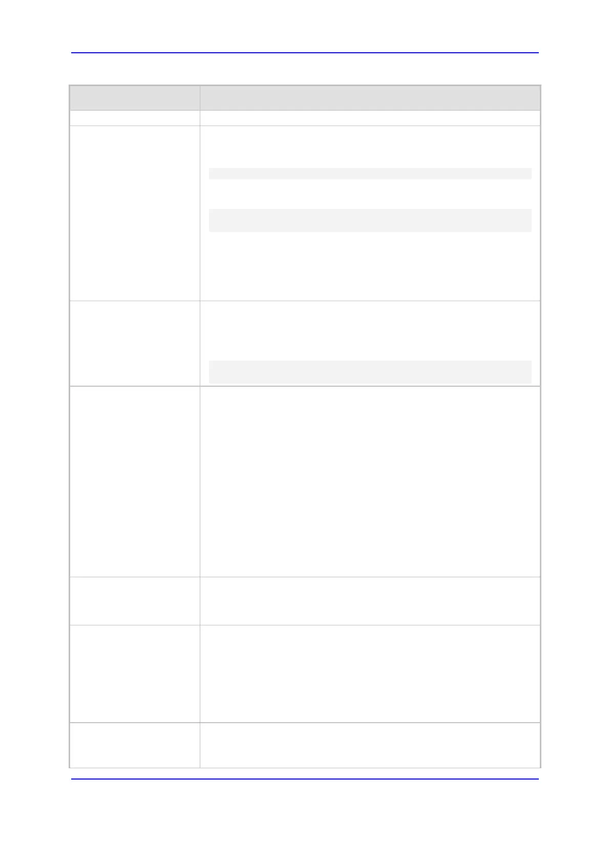 Page #905 background image