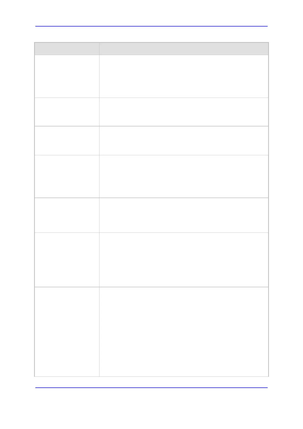 Page #909 background image