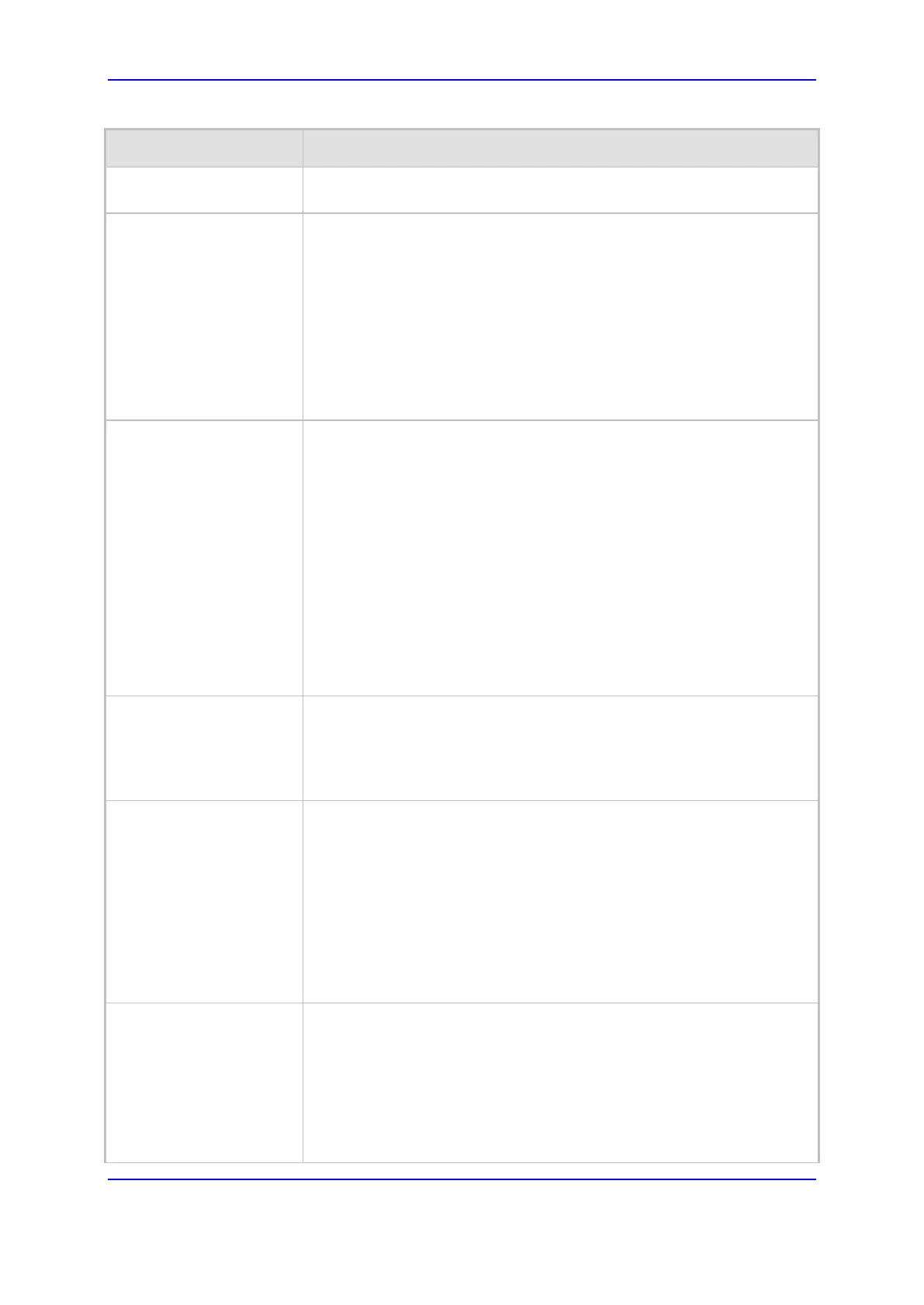 Page #913 background image