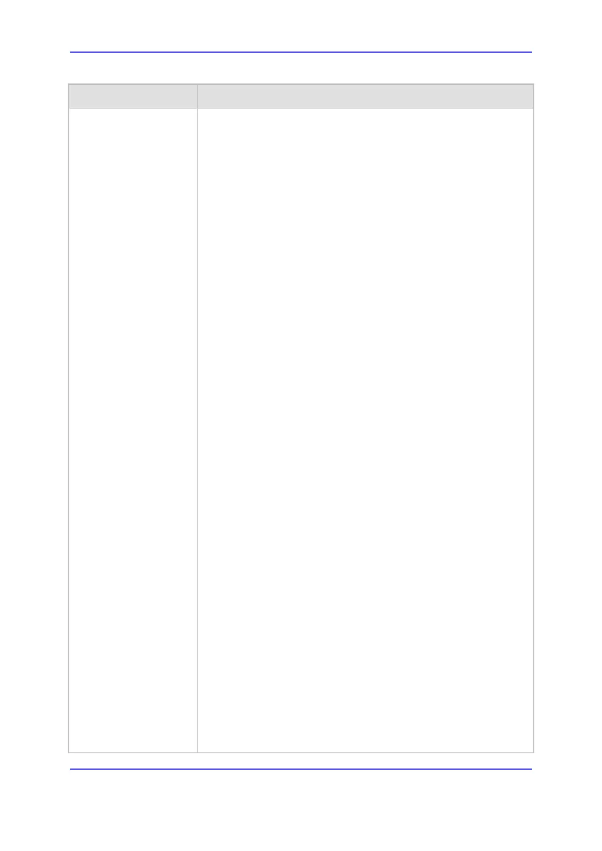 Page #917 background image