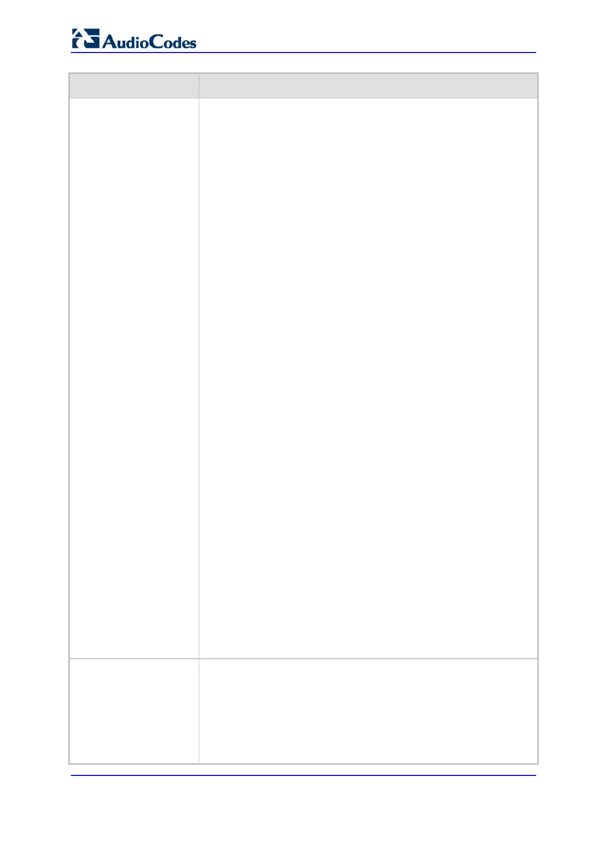 Page #918 background image