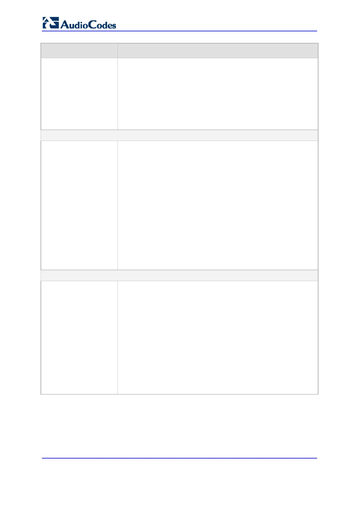 Page #920 background image