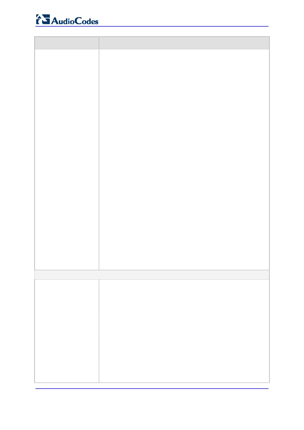 Page #922 background image