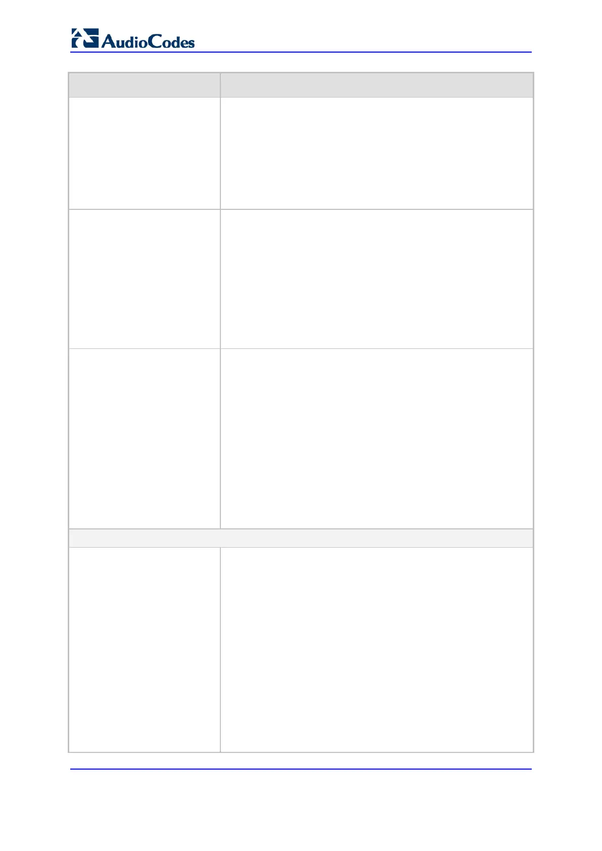 Page #928 background image