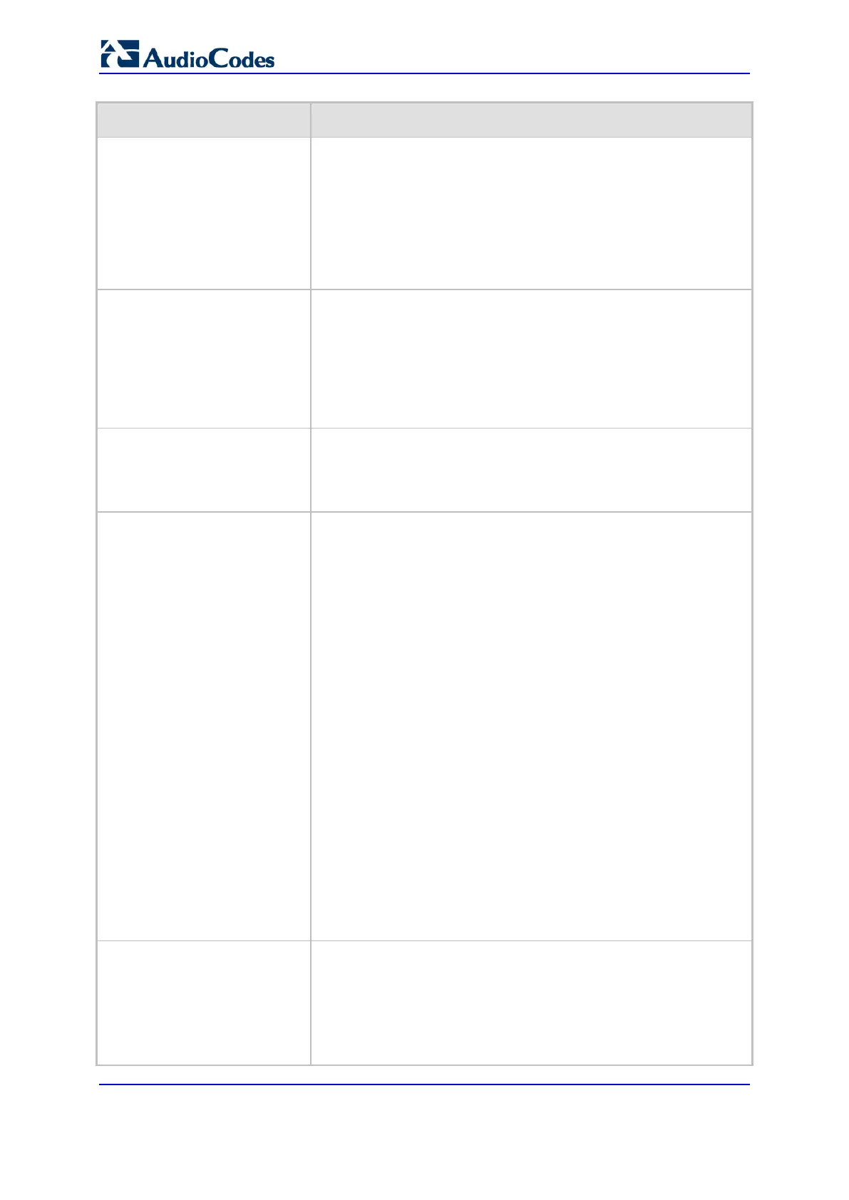 Page #936 background image