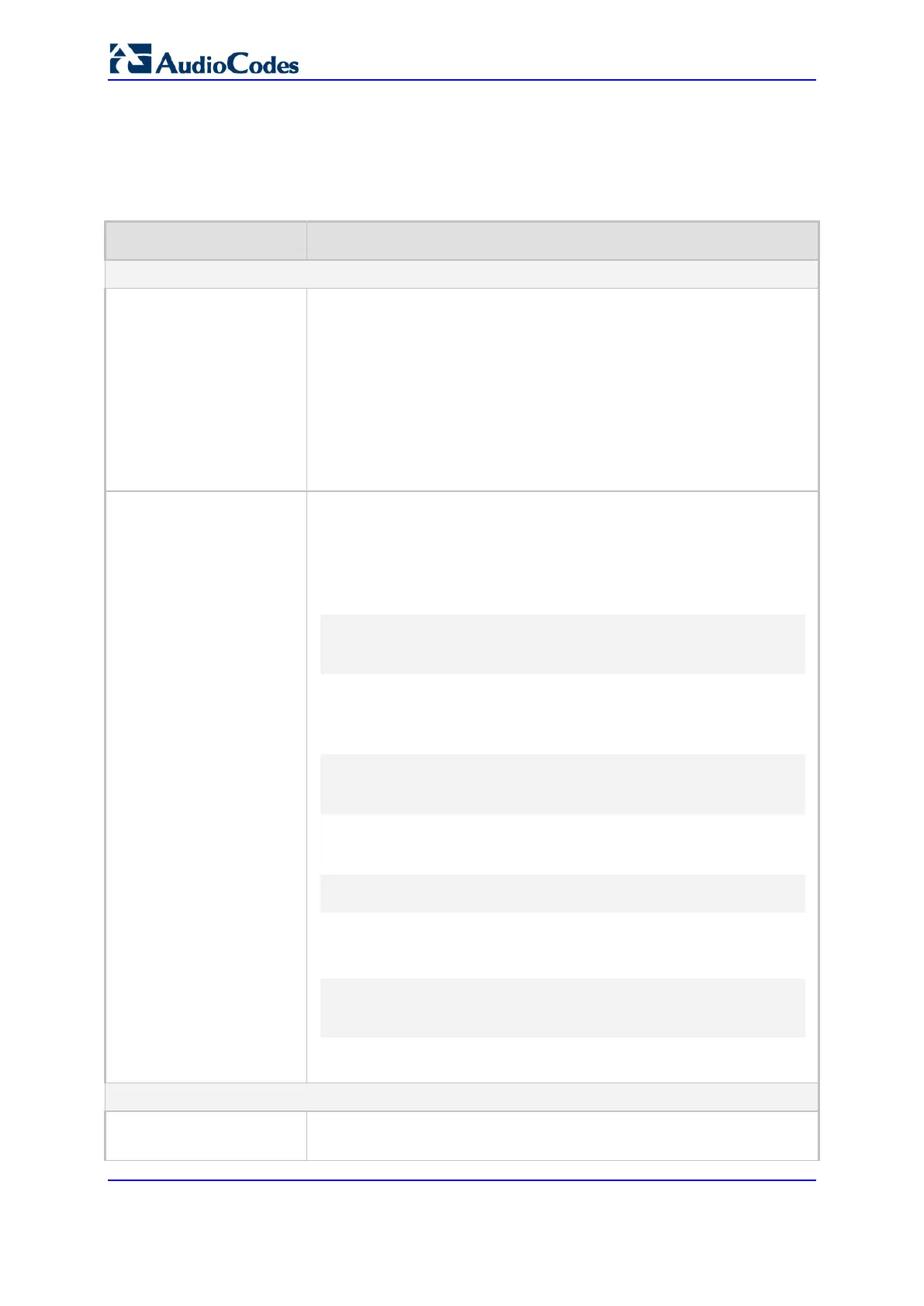 Page #942 background image
