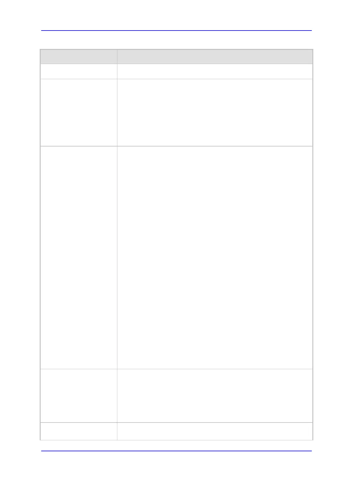 Page #943 background image