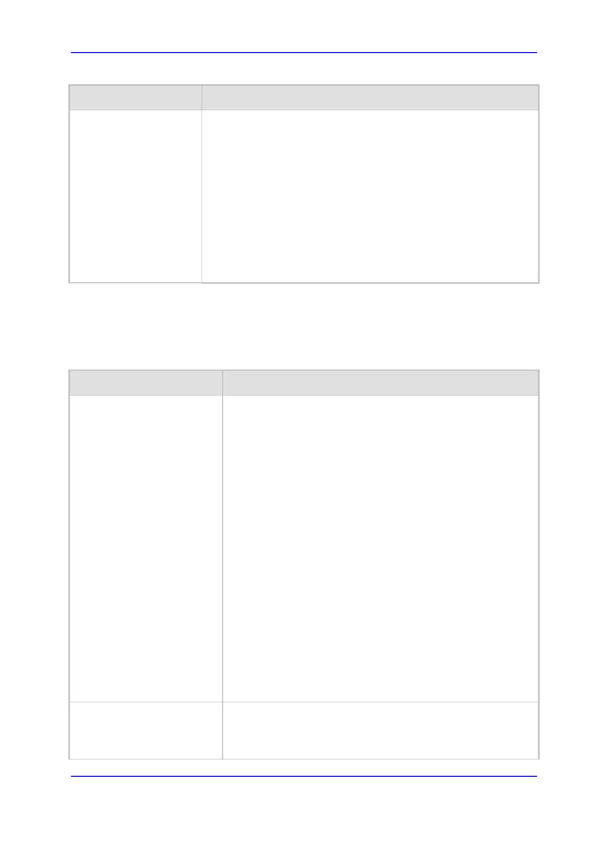 Page #945 background image