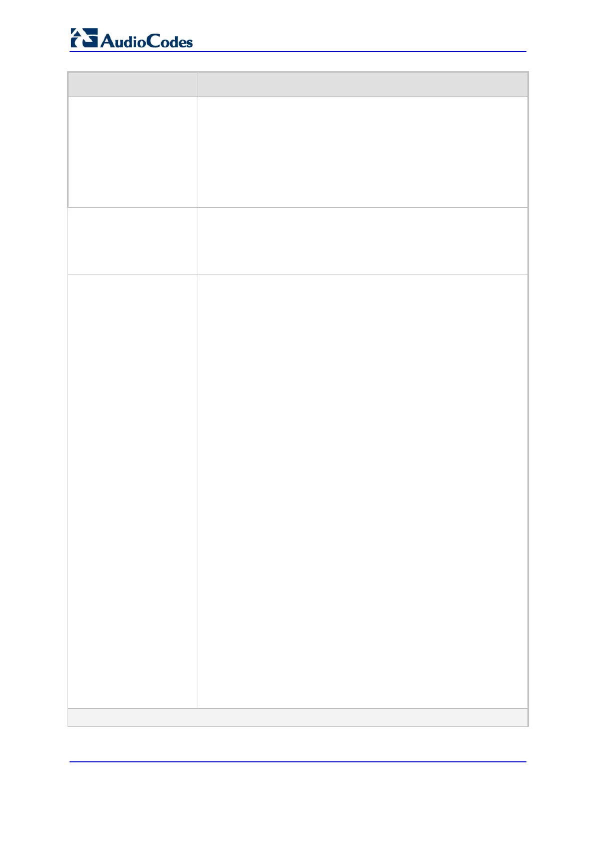 Page #948 background image