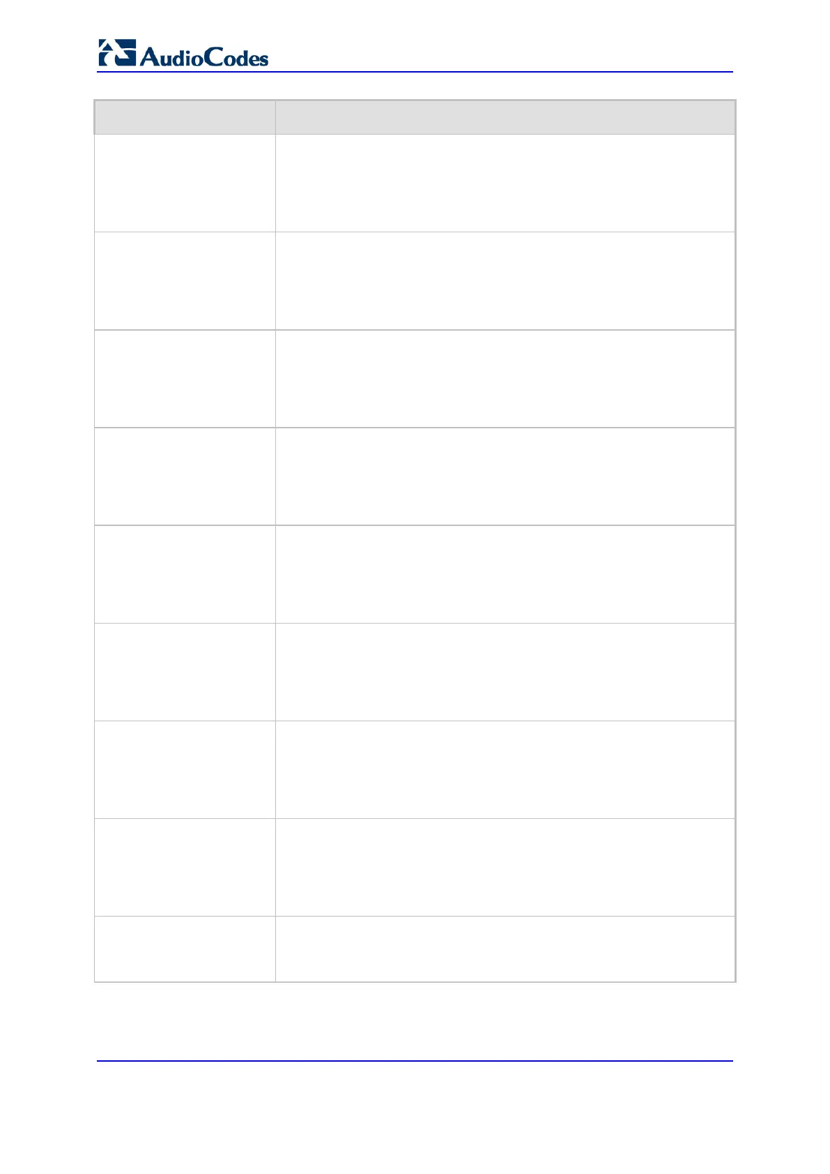 Page #950 background image