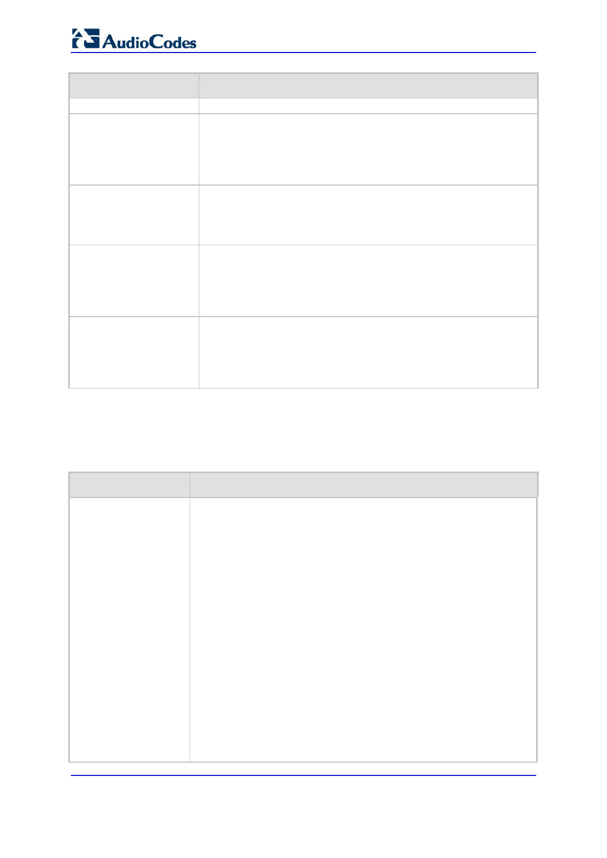 Page #960 background image