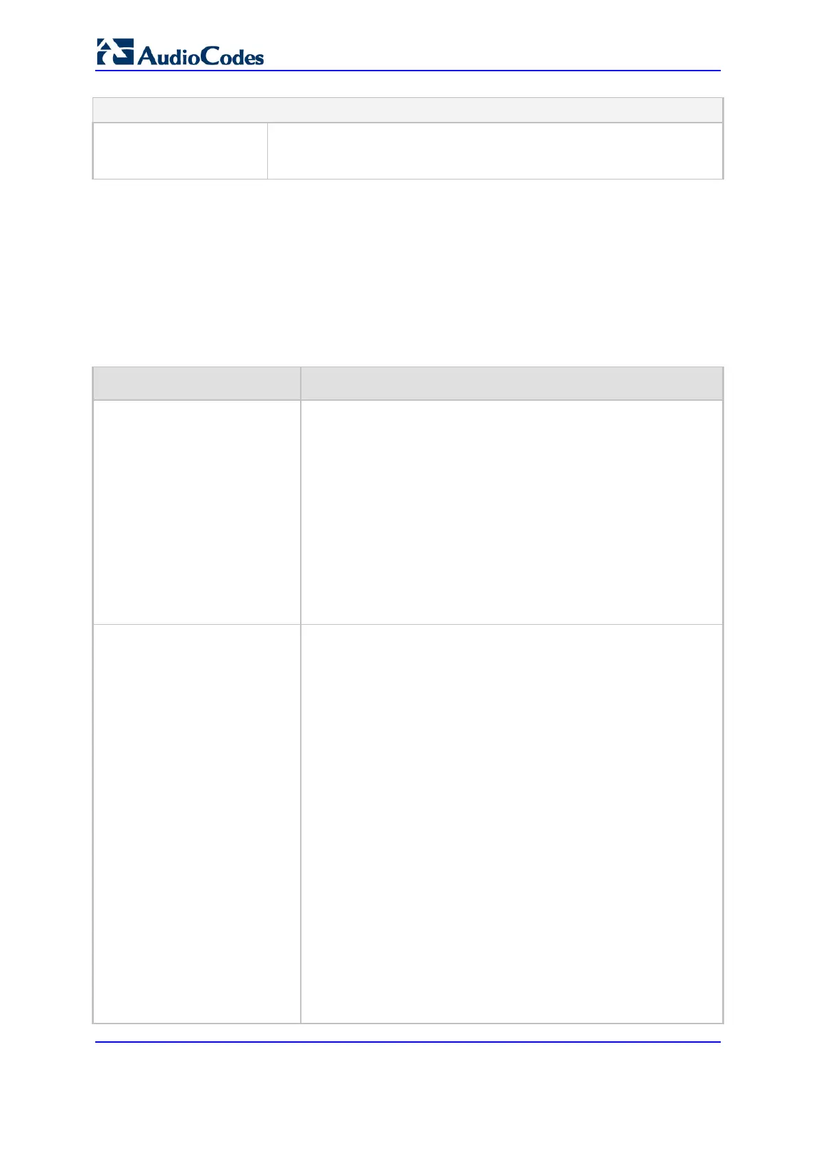 Page #962 background image