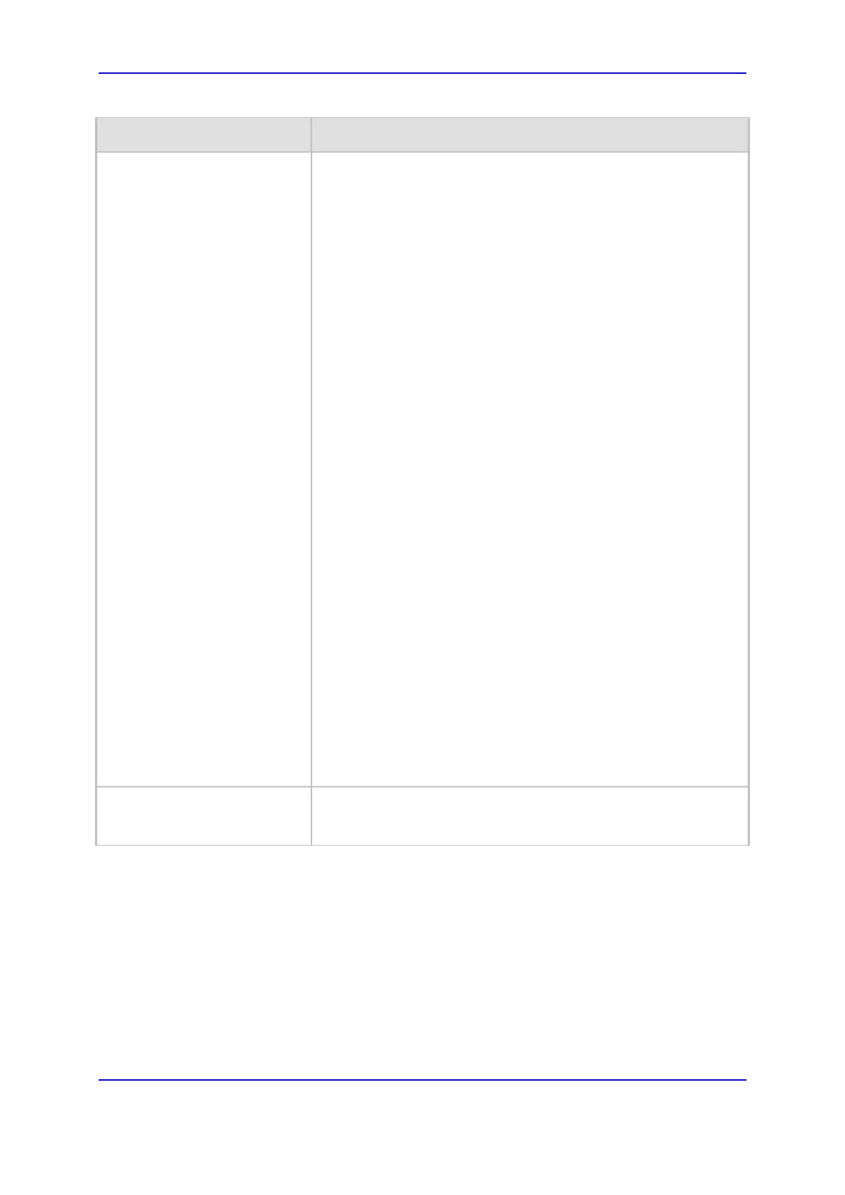 Page #963 background image