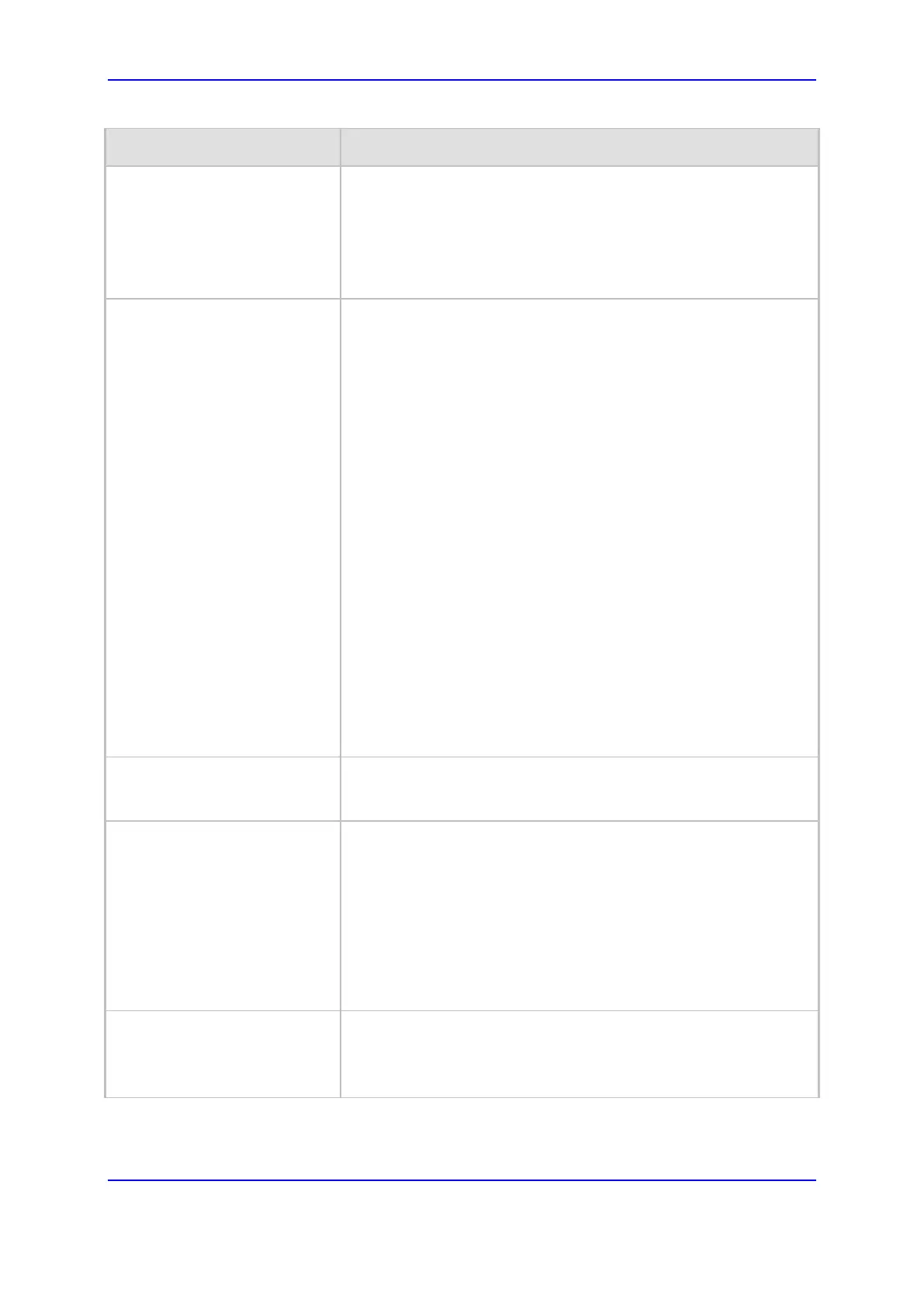 Page #965 background image