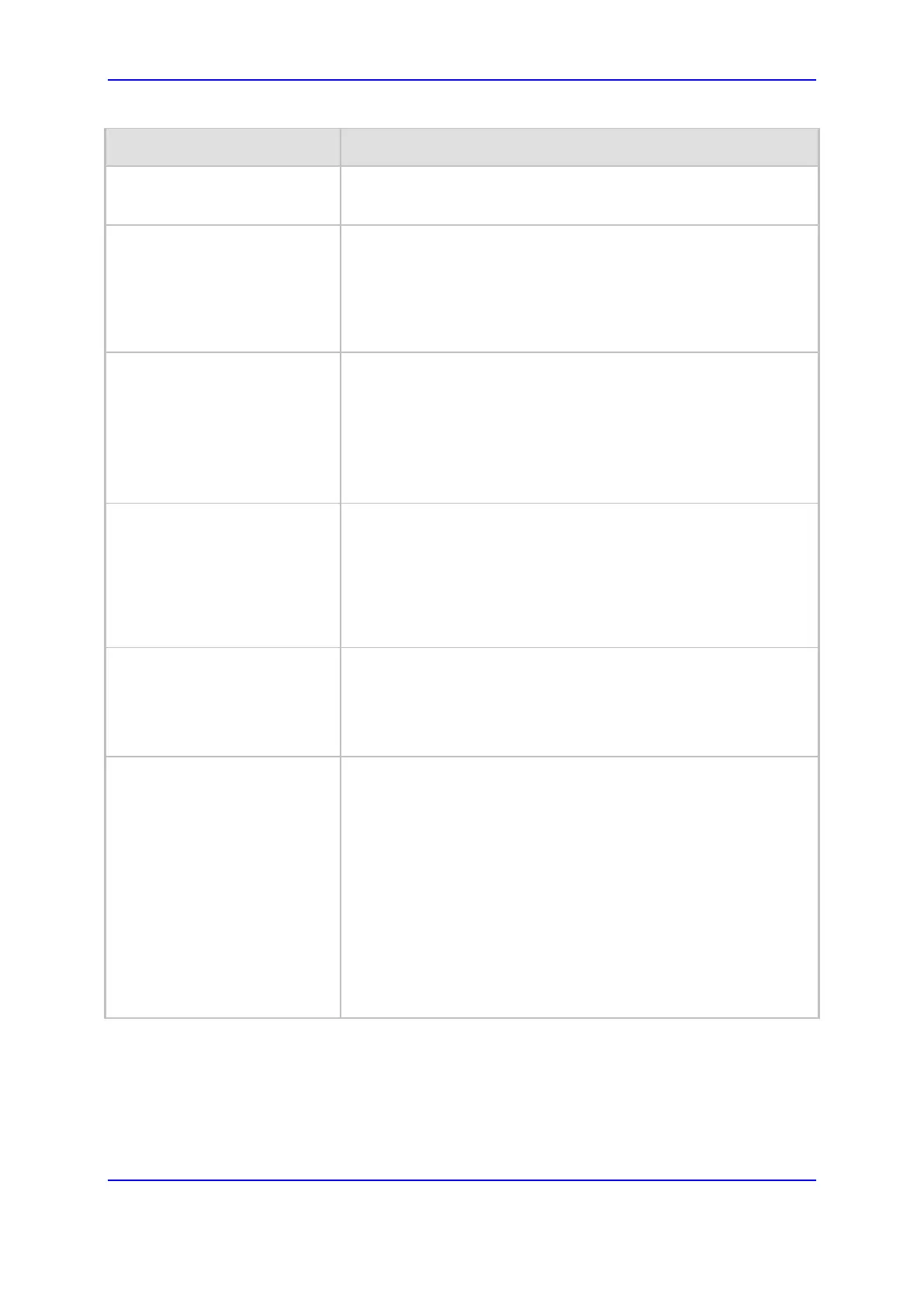 Page #969 background image